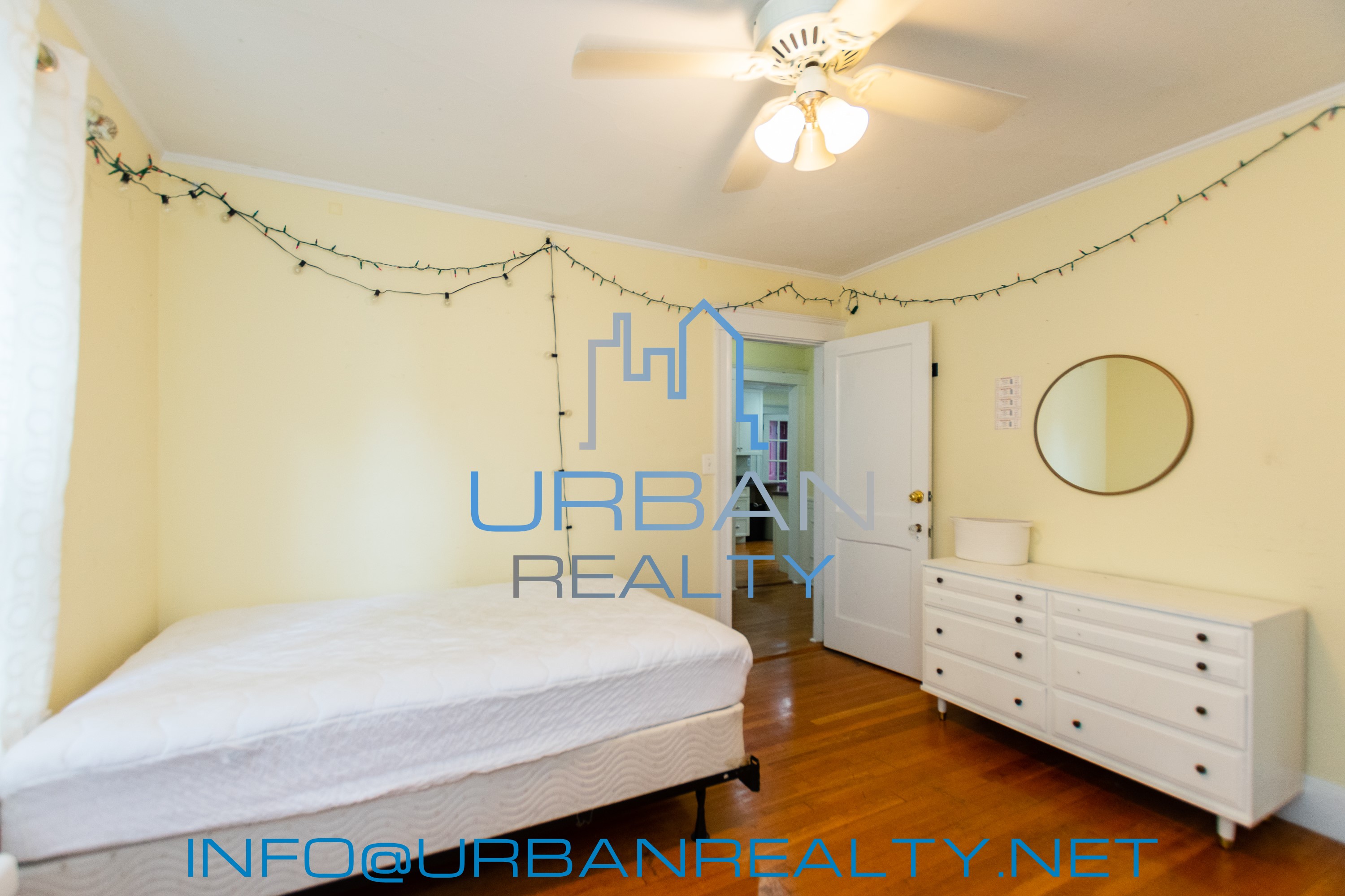 299 Foster St, Brighton