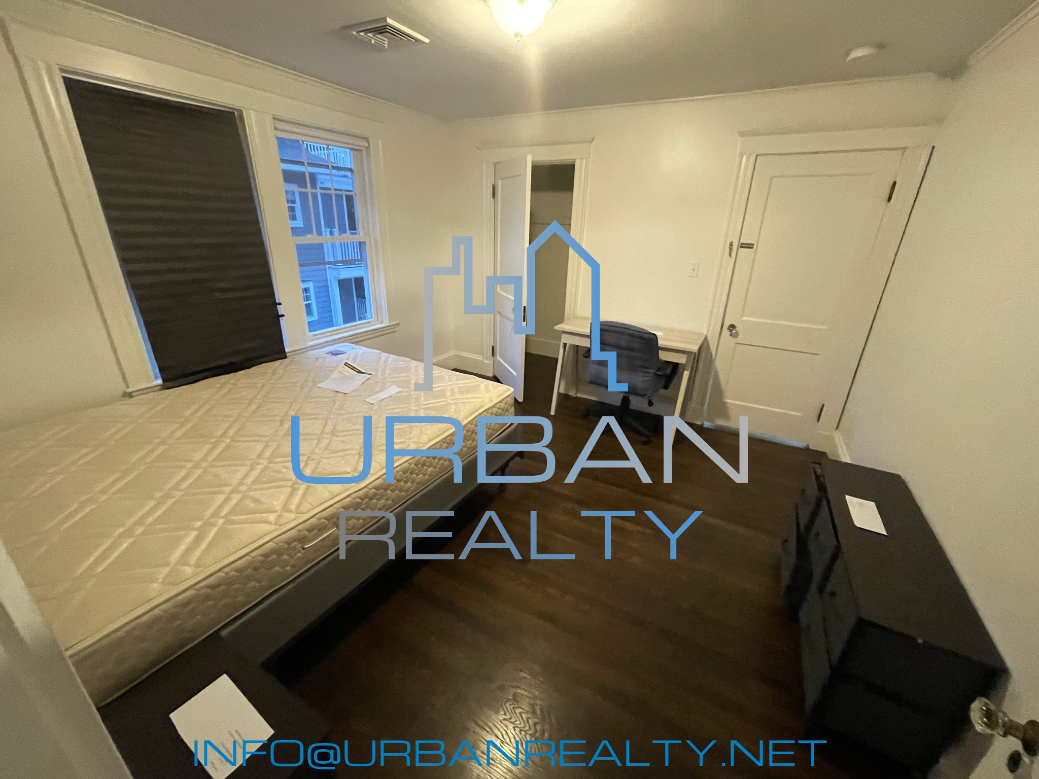 74 Manet Rd, Chestnut Hill (Newton)