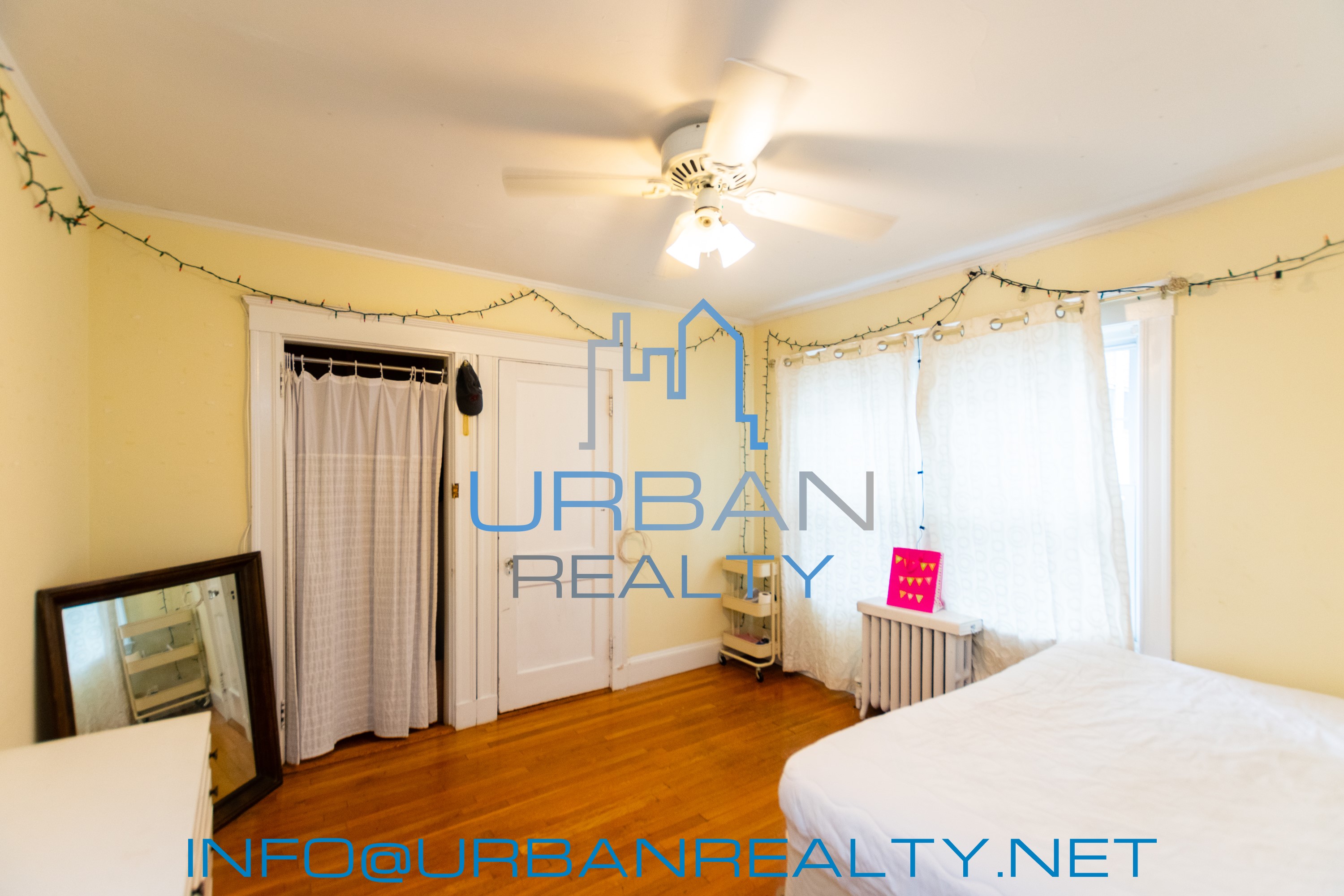 299 Foster St, Brighton