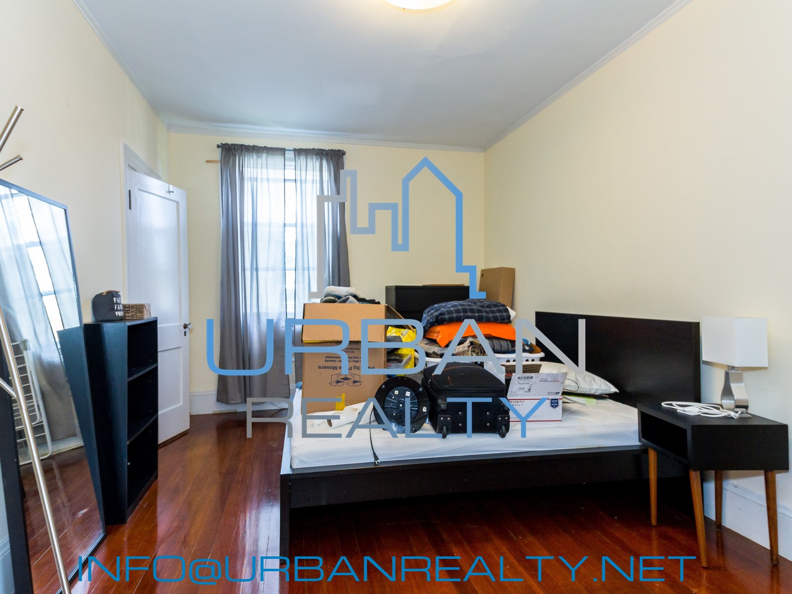 70 Lake St, Brighton