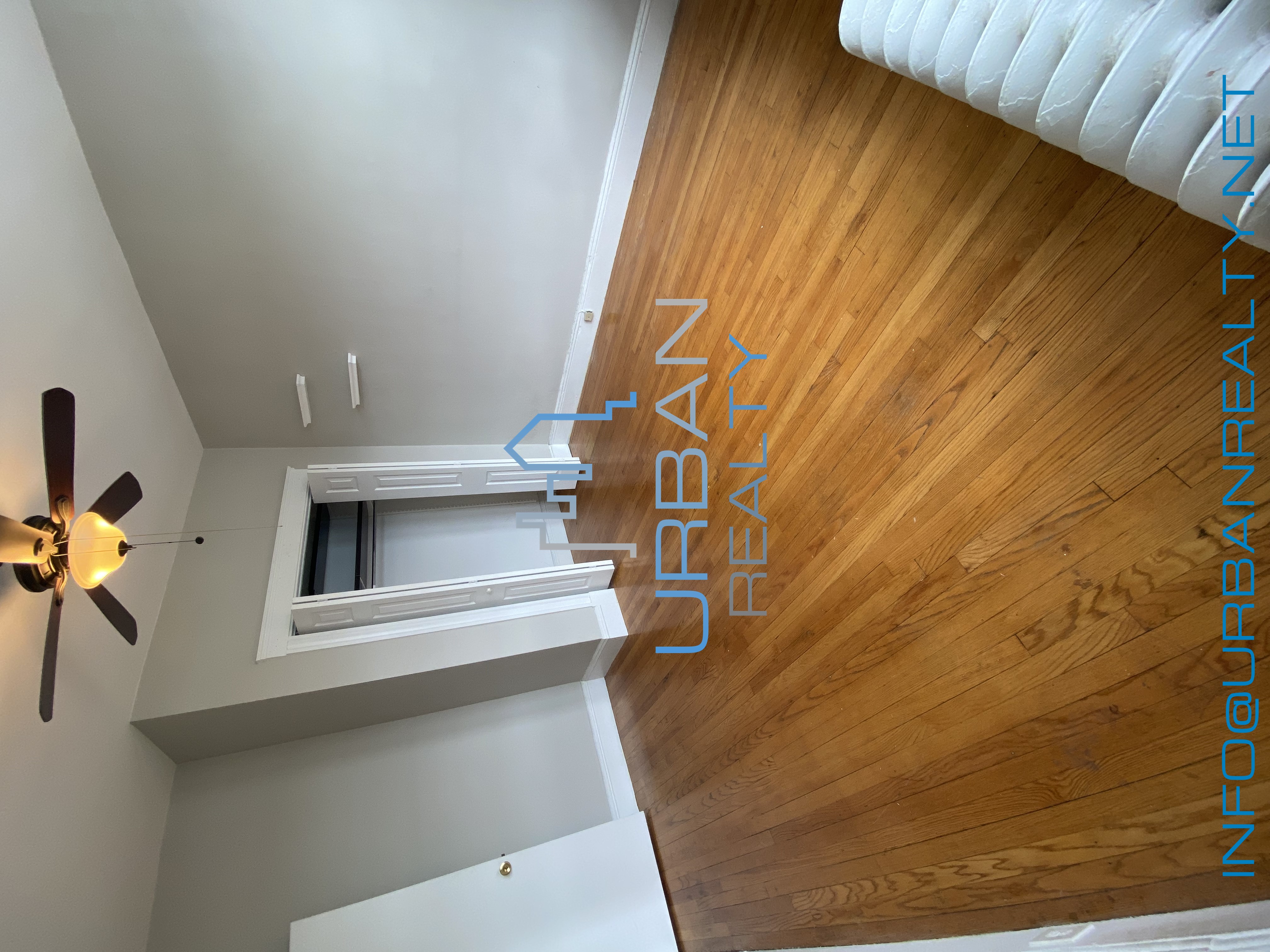 2 Sutherland Rd, Brighton