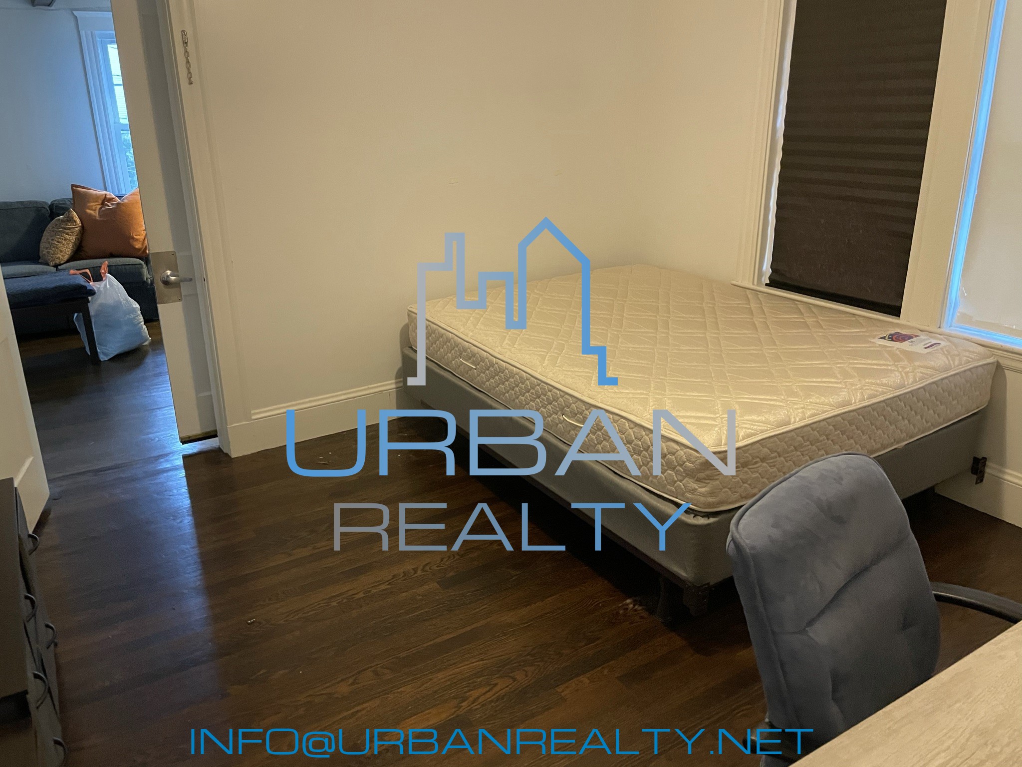 74 Manet Rd, Chestnut Hill (Newton)