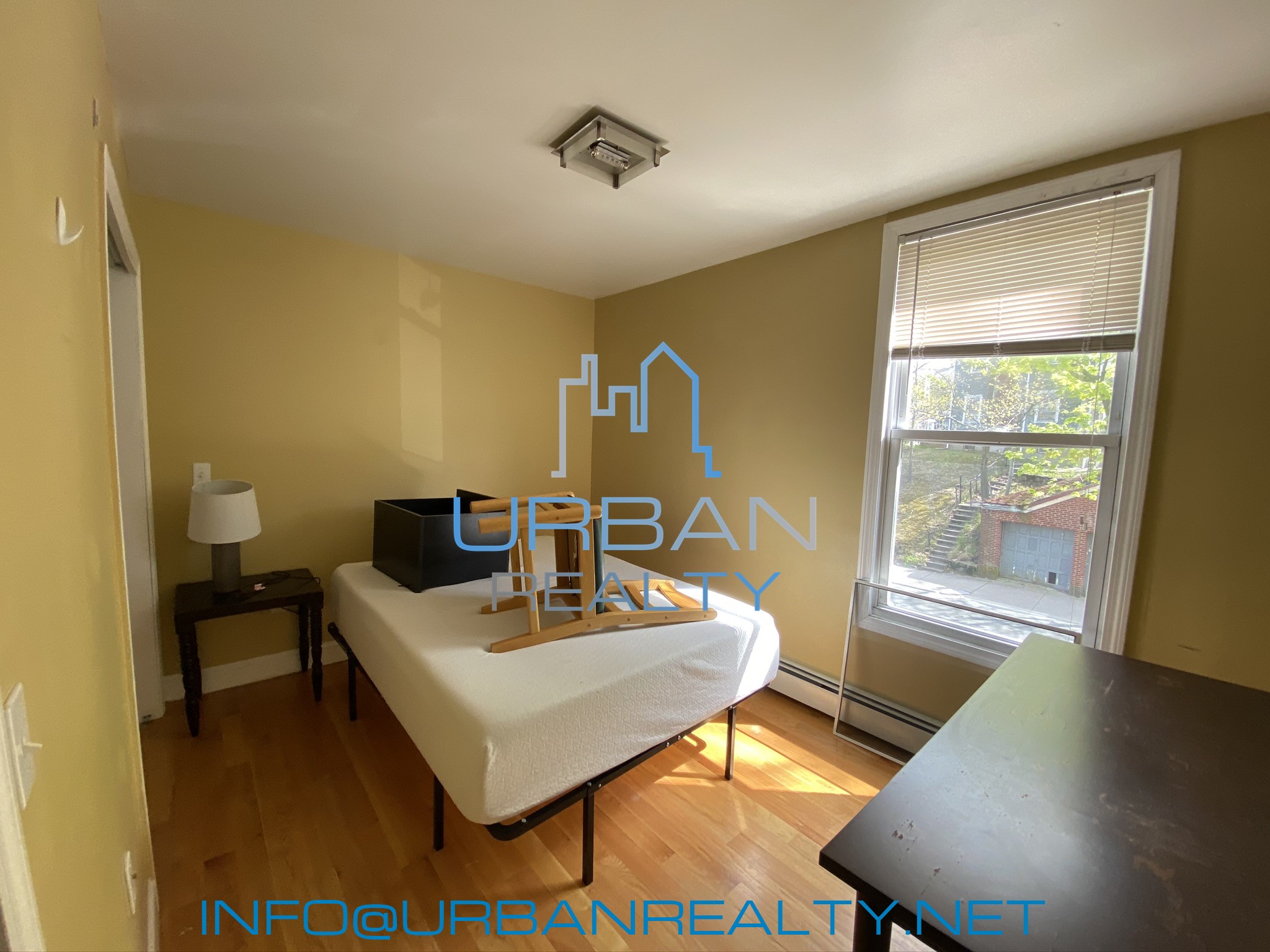 5 Wallingford Rd, Brighton
