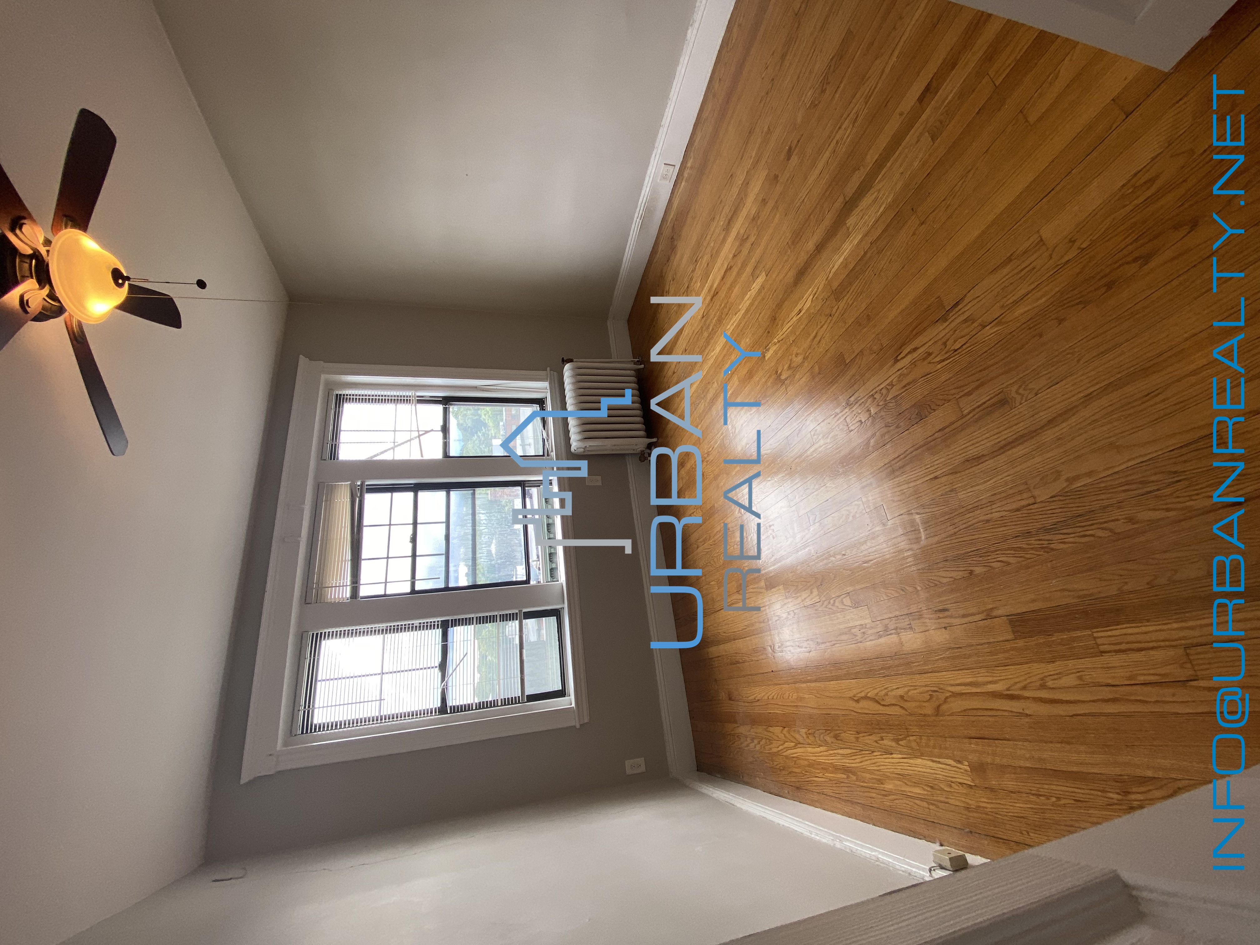 2 Sutherland Rd, Brighton