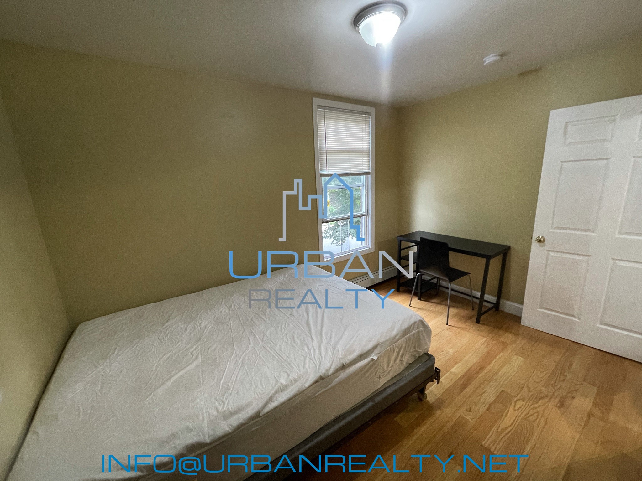 5 Wallingford Rd, Brighton
