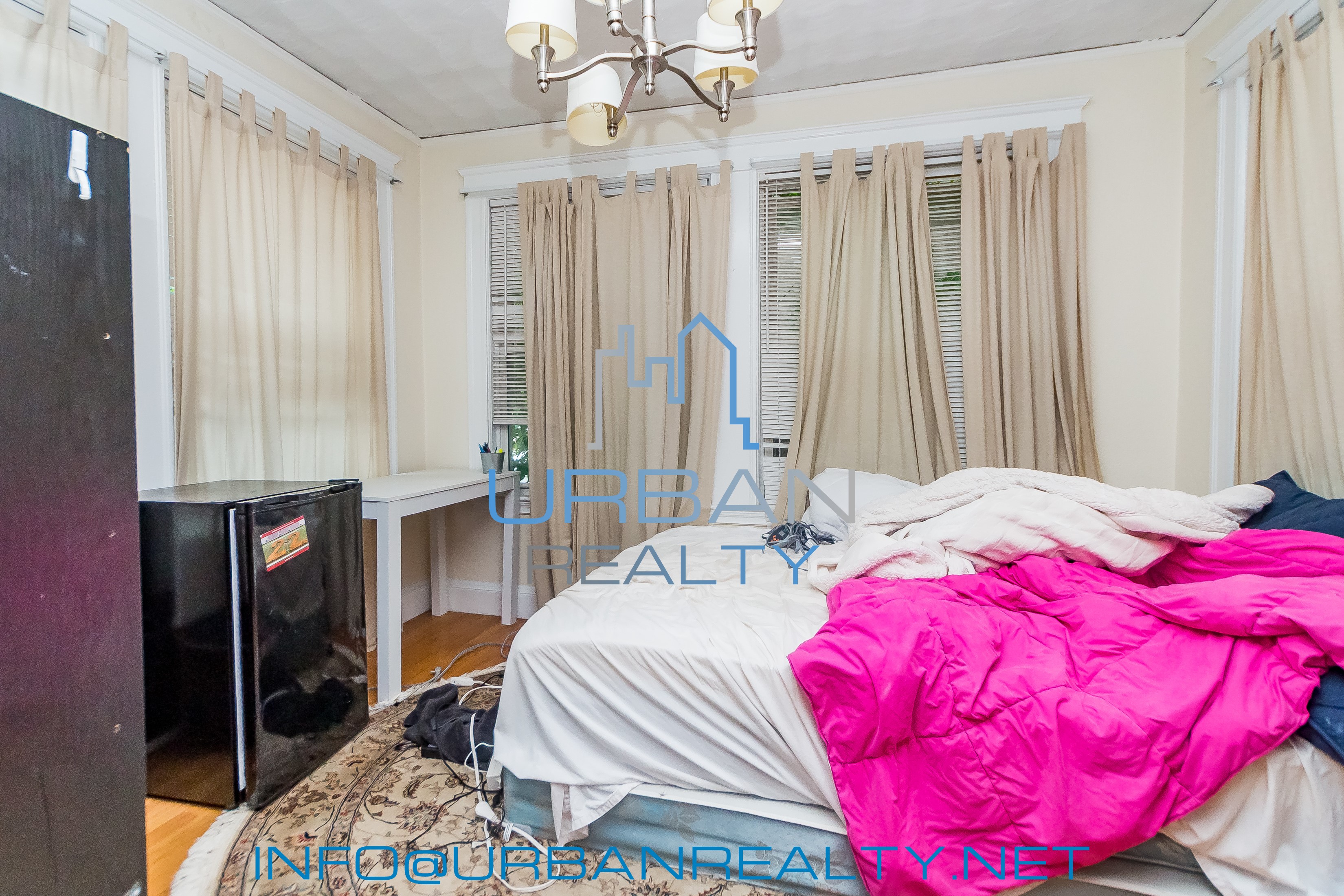 24 Gerald St, Brighton