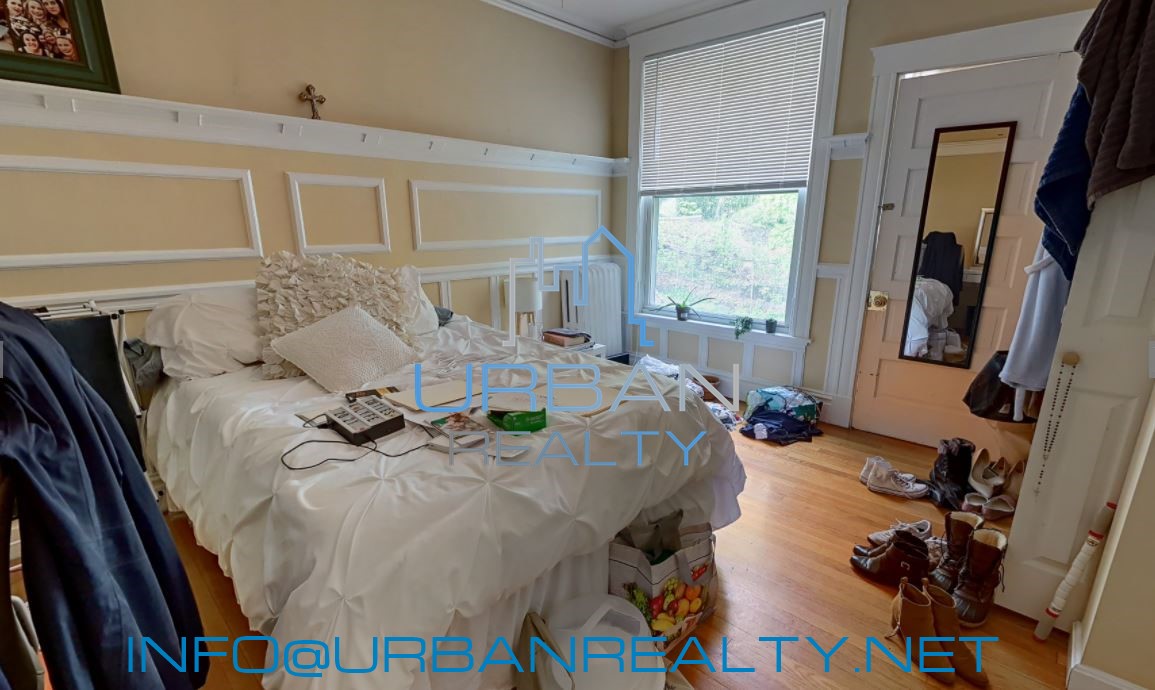 59 Strathmore Rd, Brighton