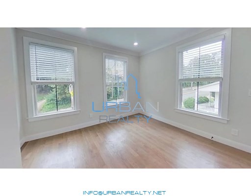 153 Foster St, Brighton