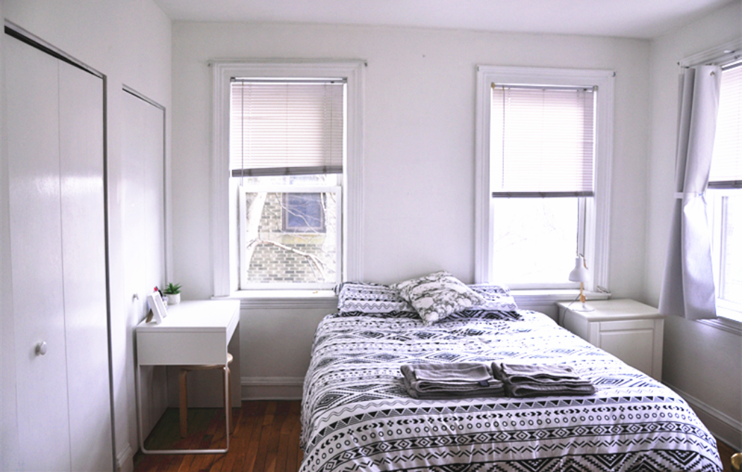 1662 Commonwealth Ave, Brighton