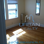 50 Kirkwood Rd, Brighton