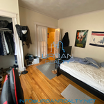 2035 Commonwealth Ave, Brighton