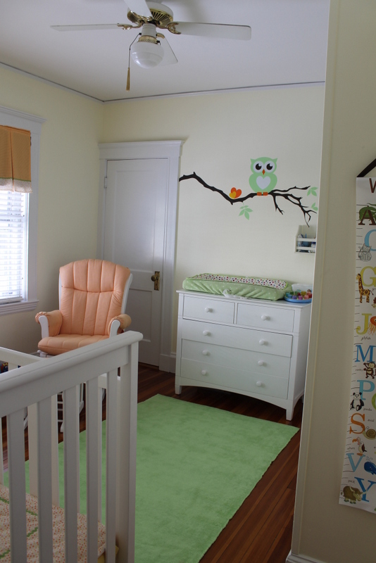 25 Leonard St, Davis Square