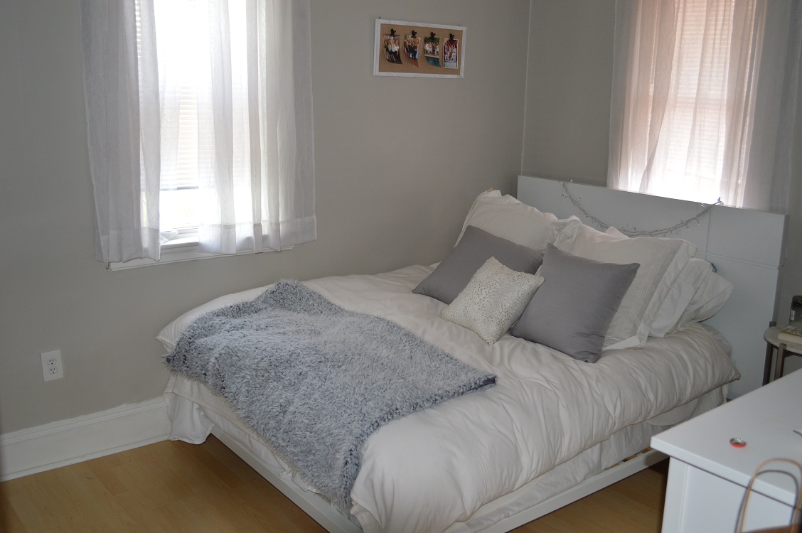 174 Boston St, Dorchester