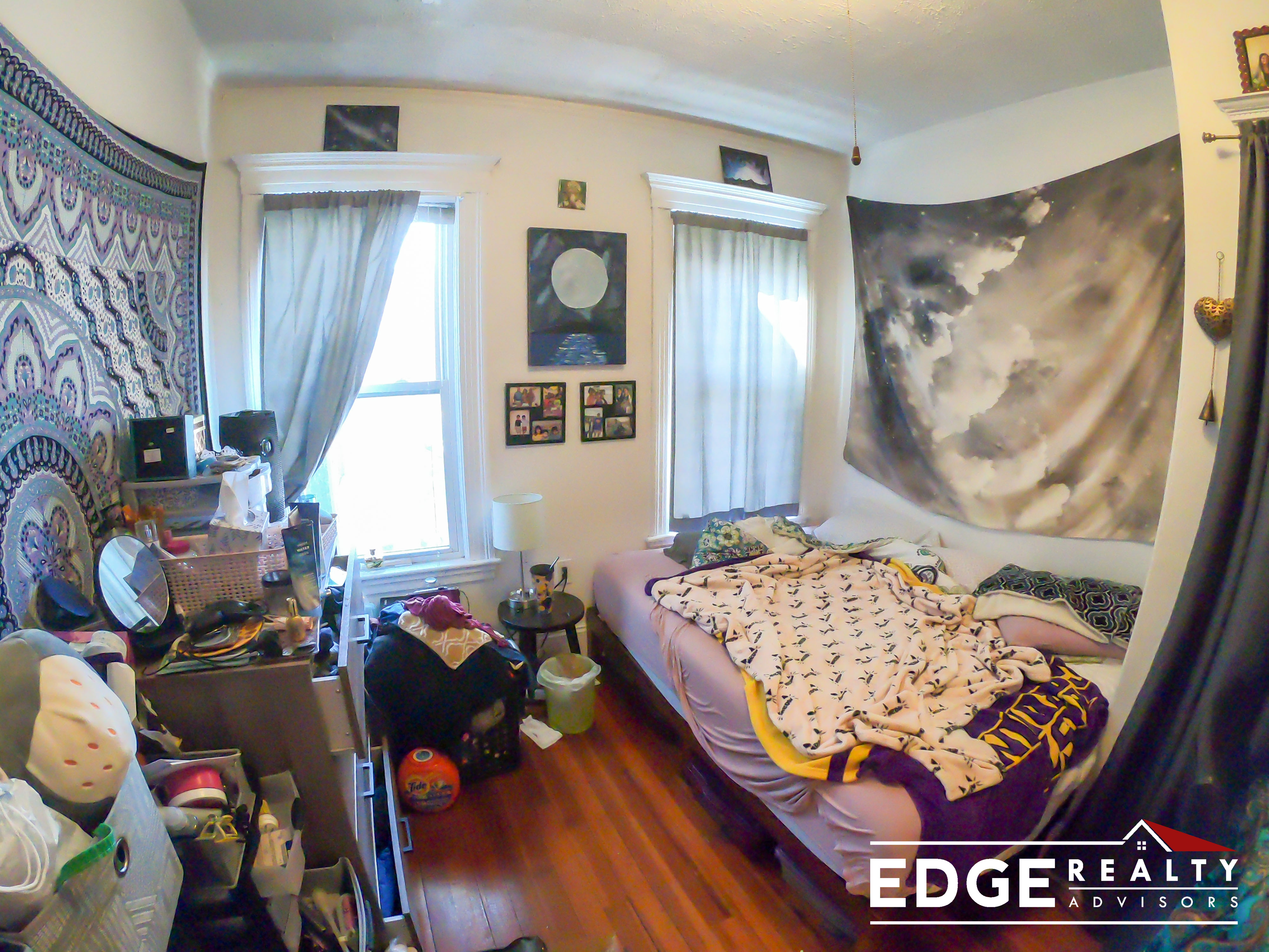 324 Faneuil St, Brighton