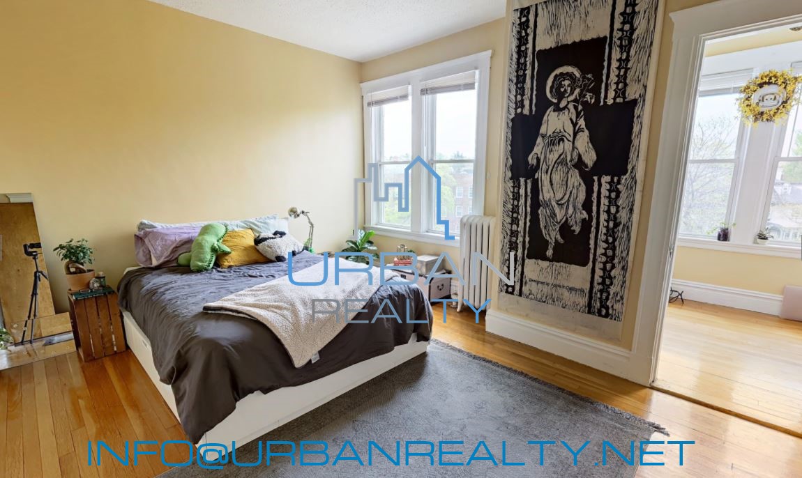 59 Strathmore Rd, Brighton