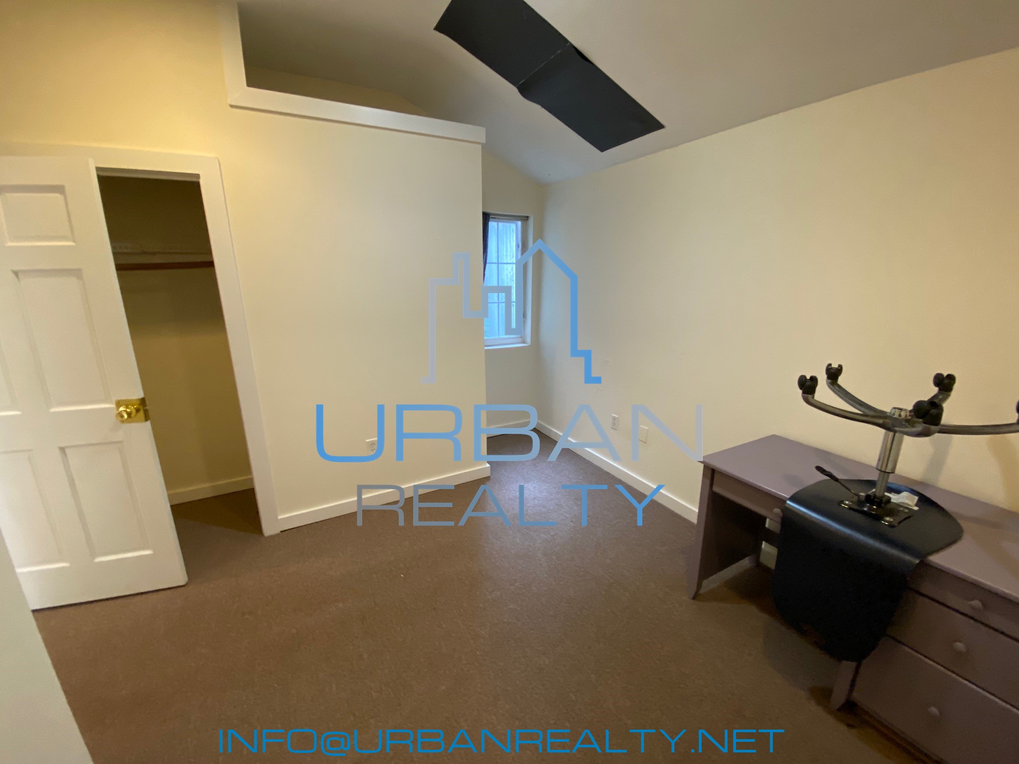 21 Radnor Rd, Brighton