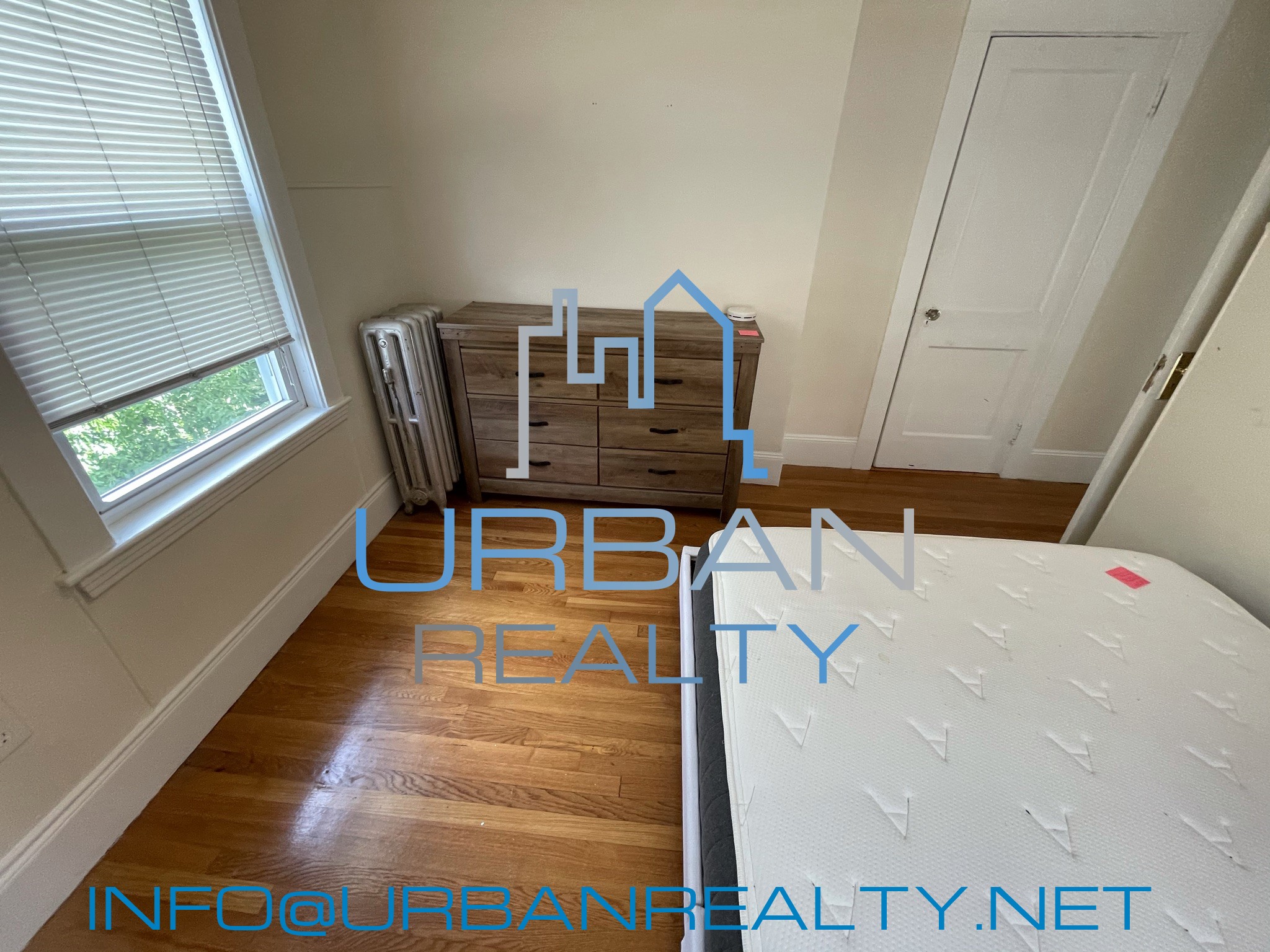 46 Radnor Rd, Brighton