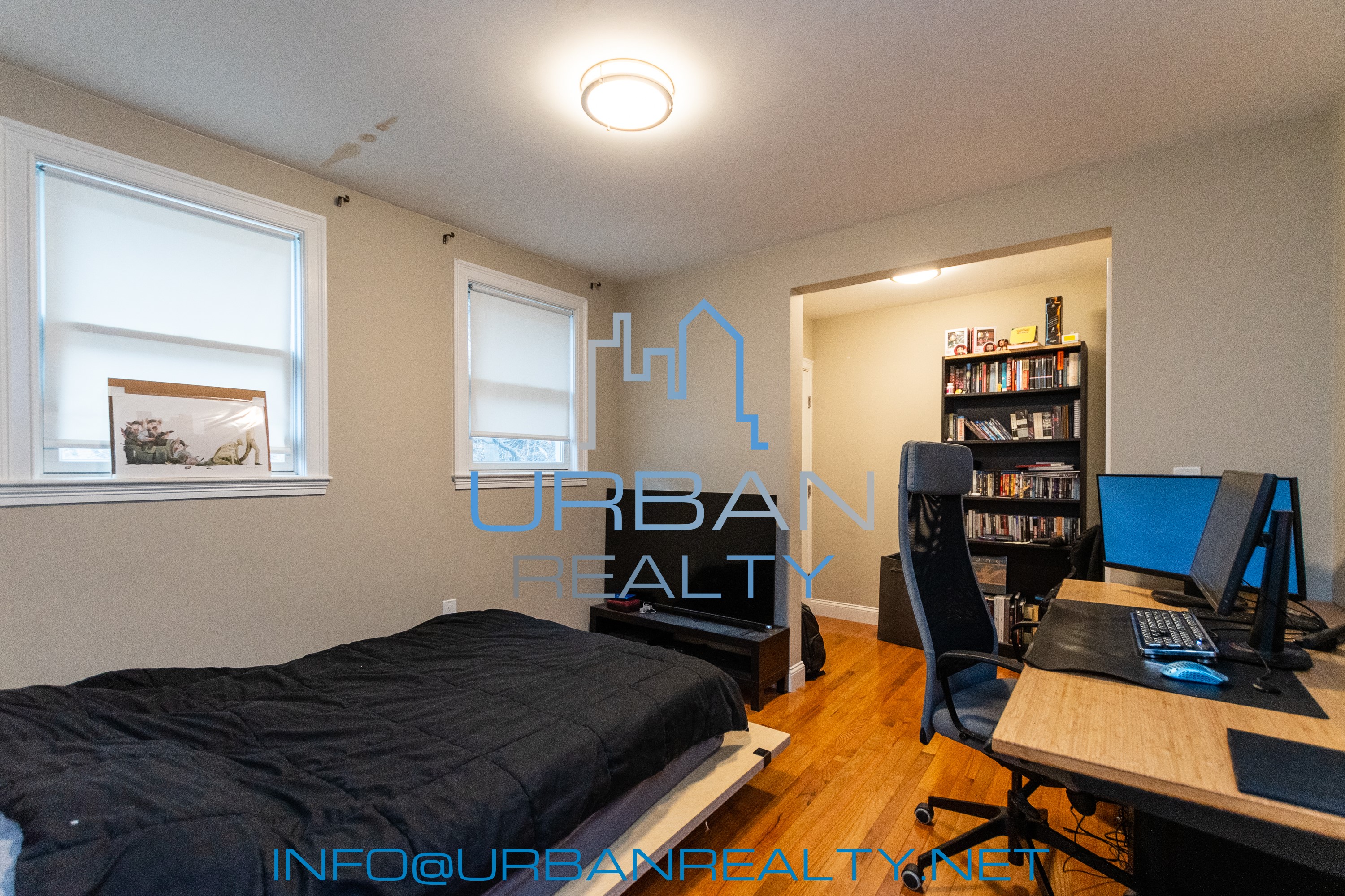 107 Kenrick St, Brighton