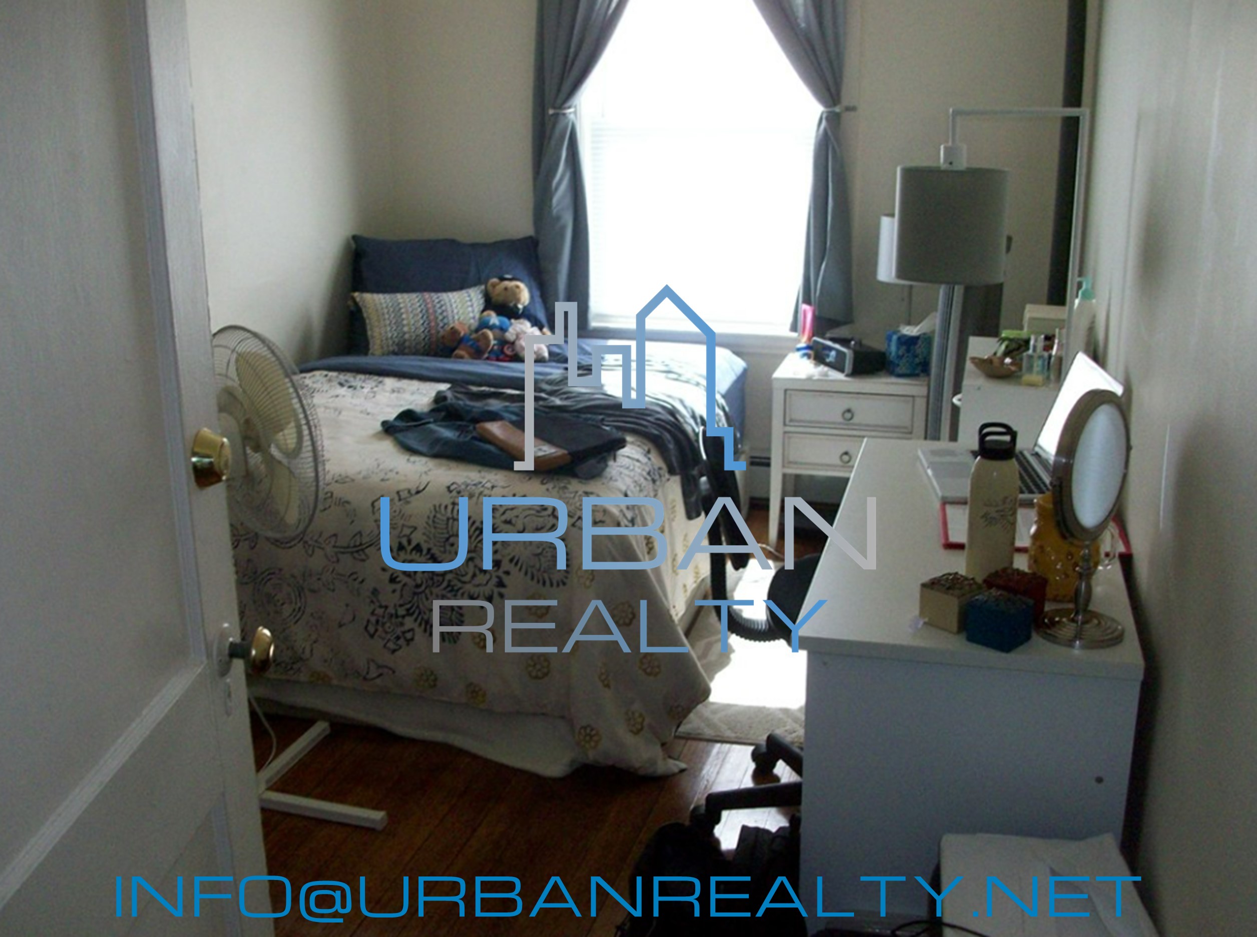 43 South St, Brighton