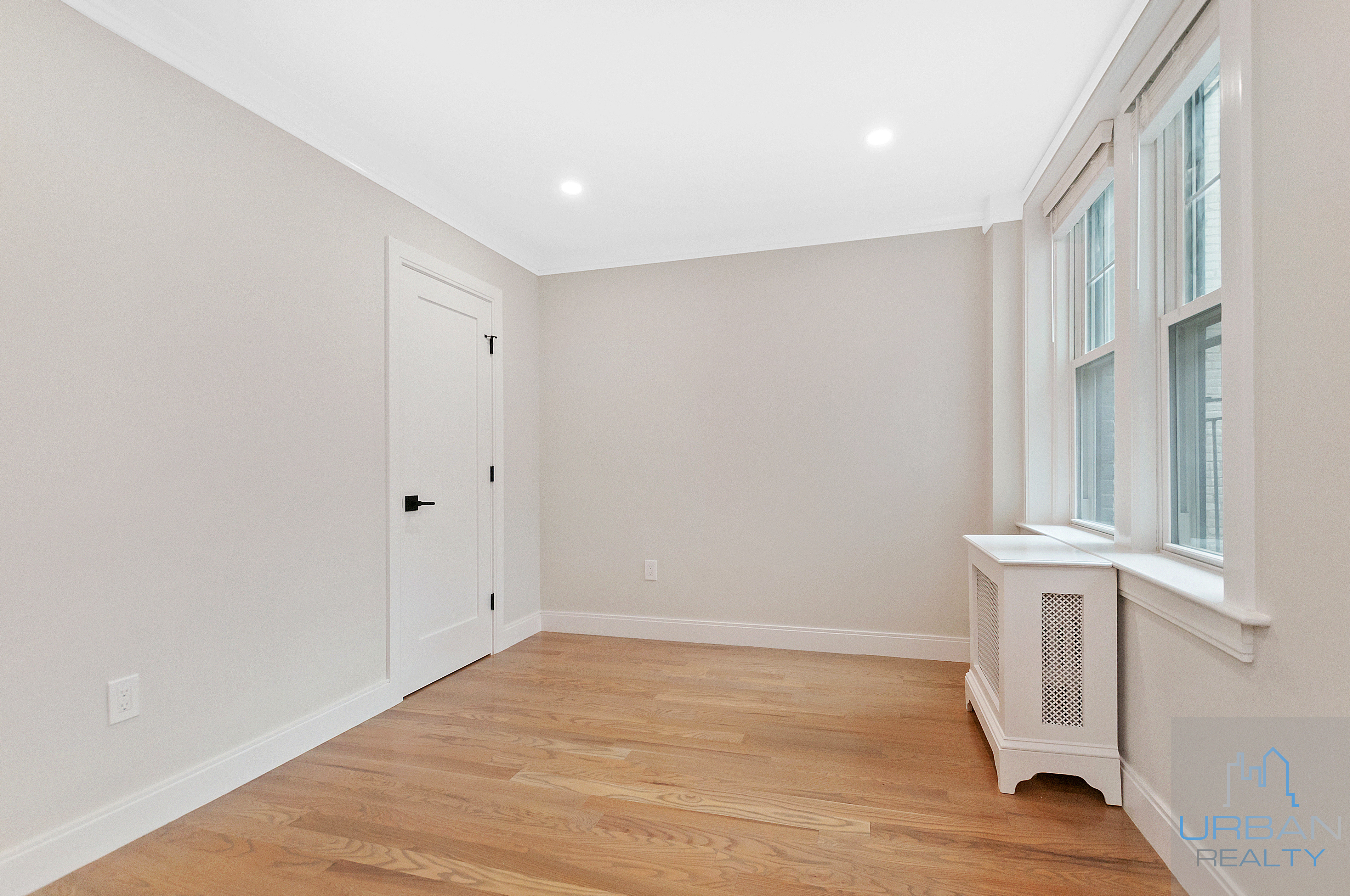 2031 Commonwealth Ave, Brighton