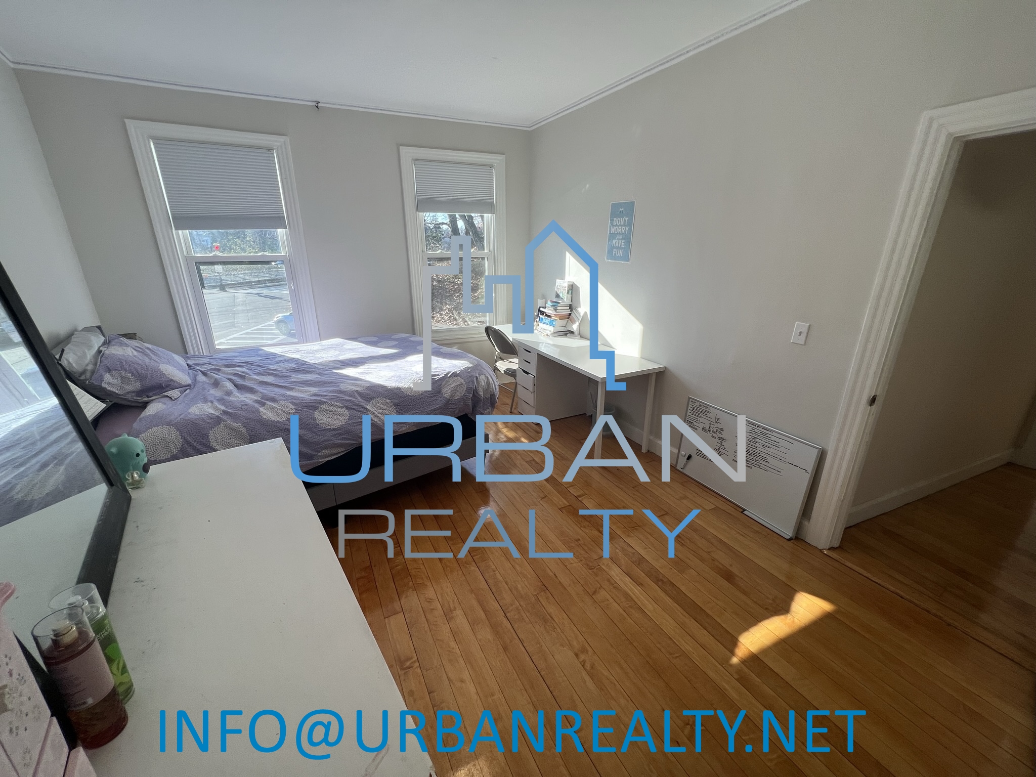 1 Wallingford Rd, Brighton