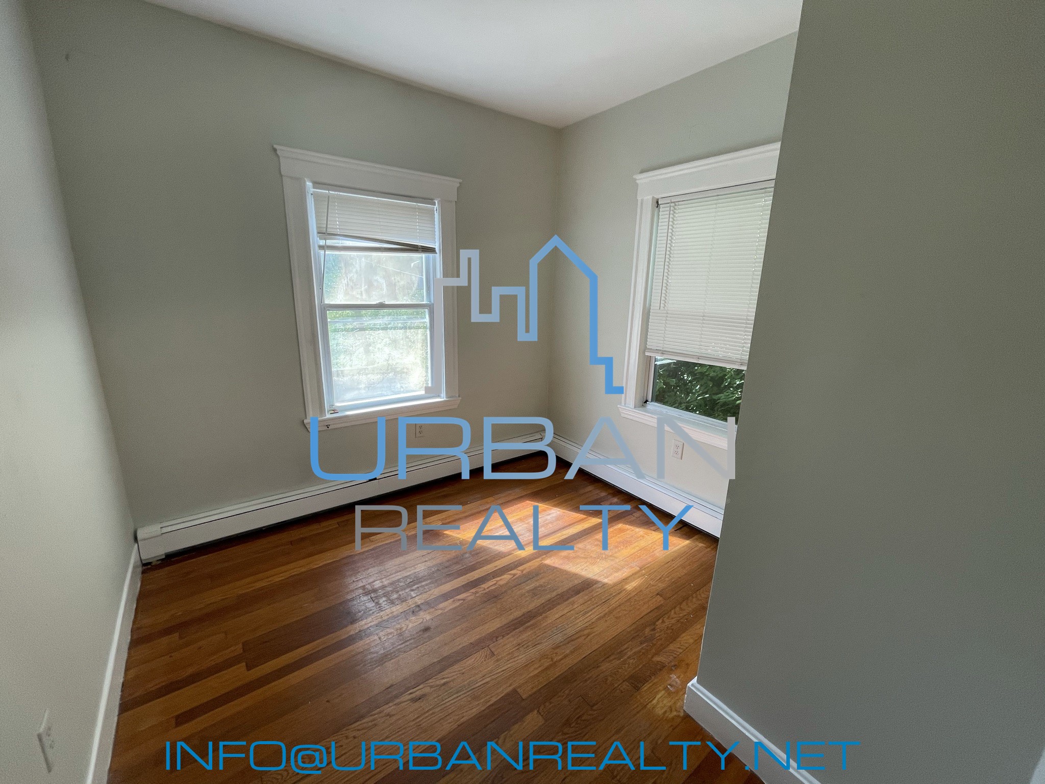 62 Algonquin Rd, Chestnut Hill (Newton)