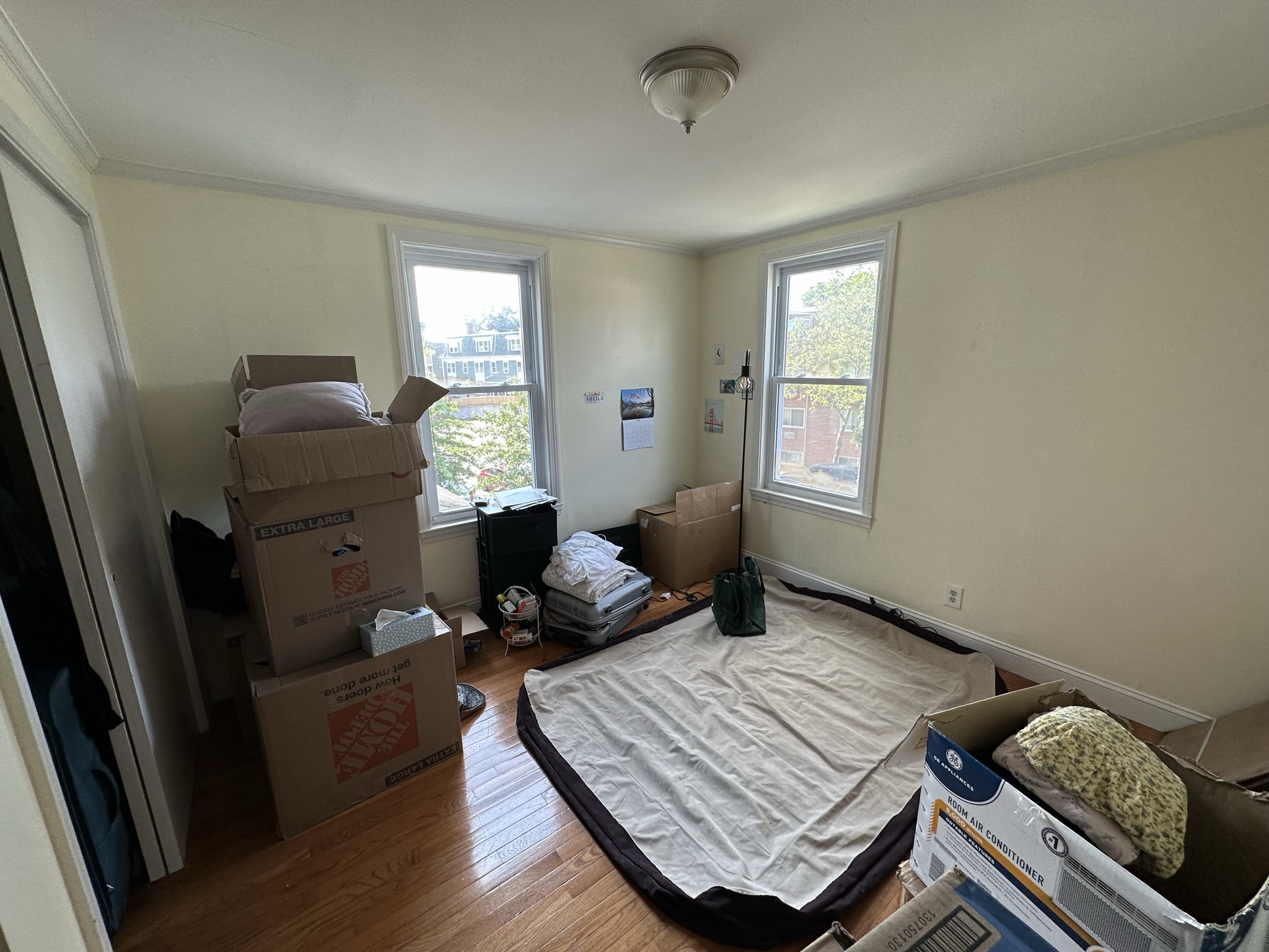 438 Washington St, Brighton