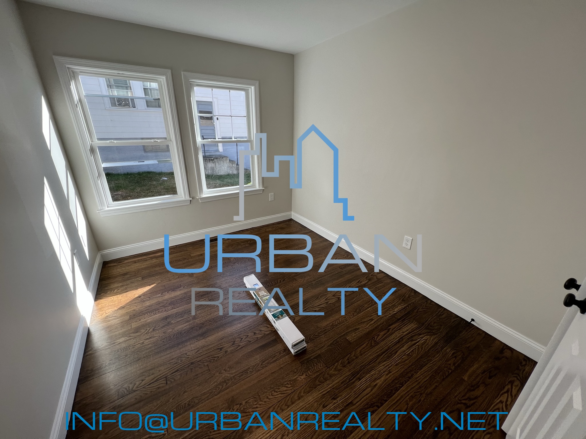 33 Gerald Rd, Brighton