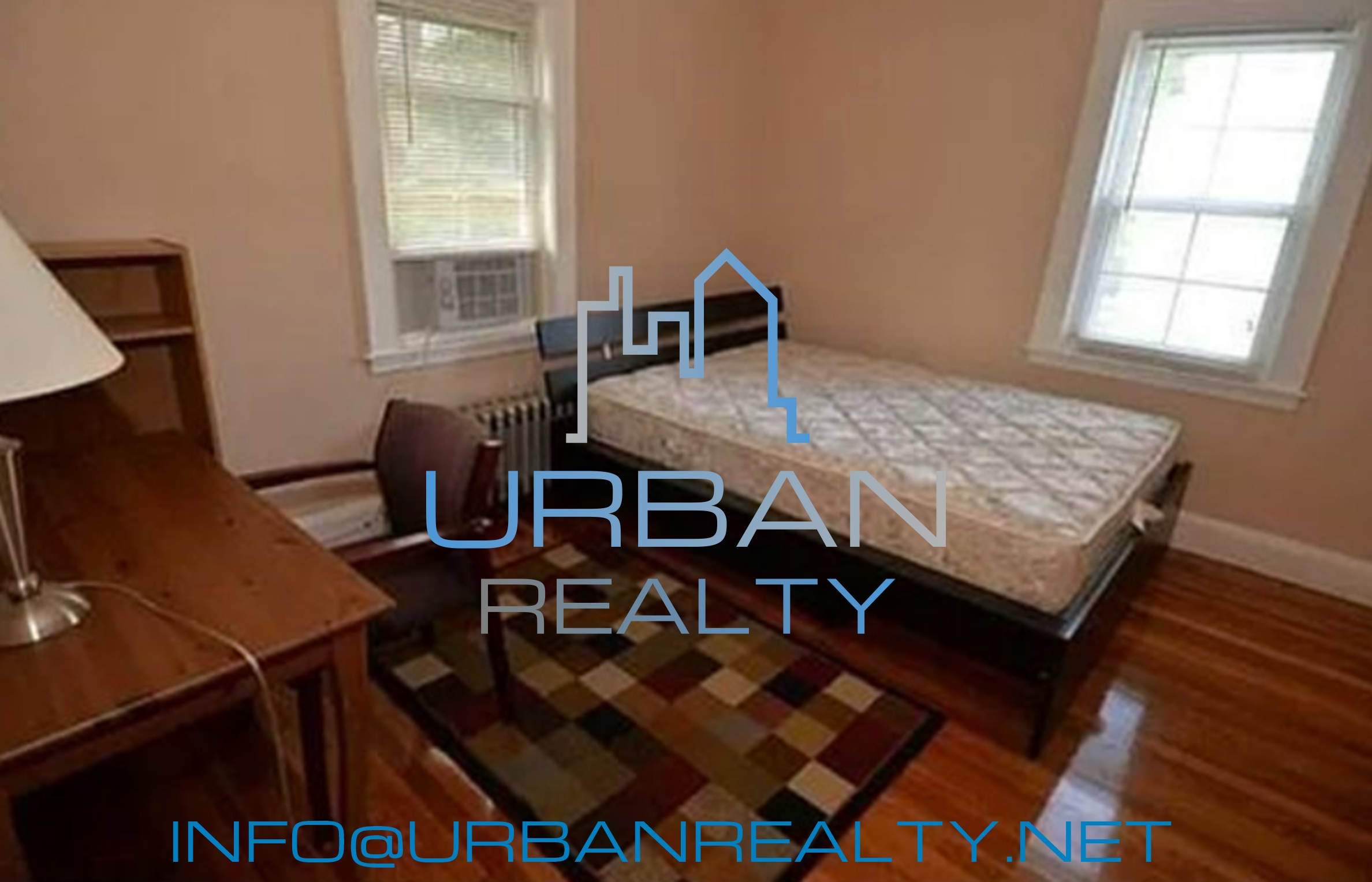 64 Undine Rd, Brighton