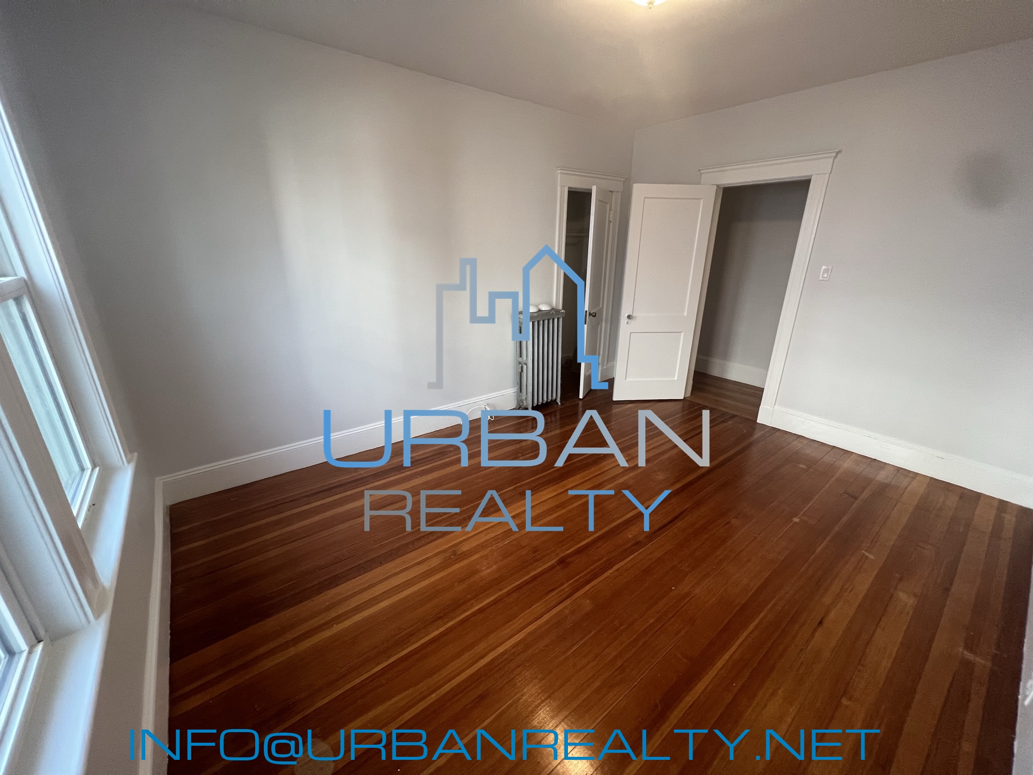 36 Crosby Rd, Newton