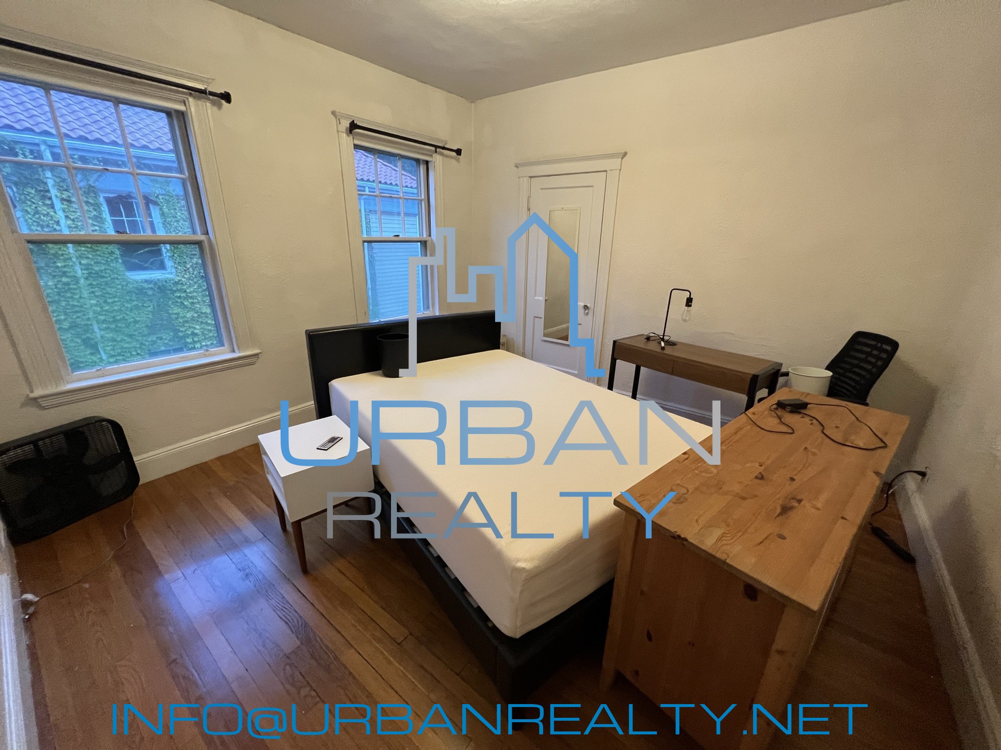 55 Algonquin Rd, Chestnut Hill (Newton)