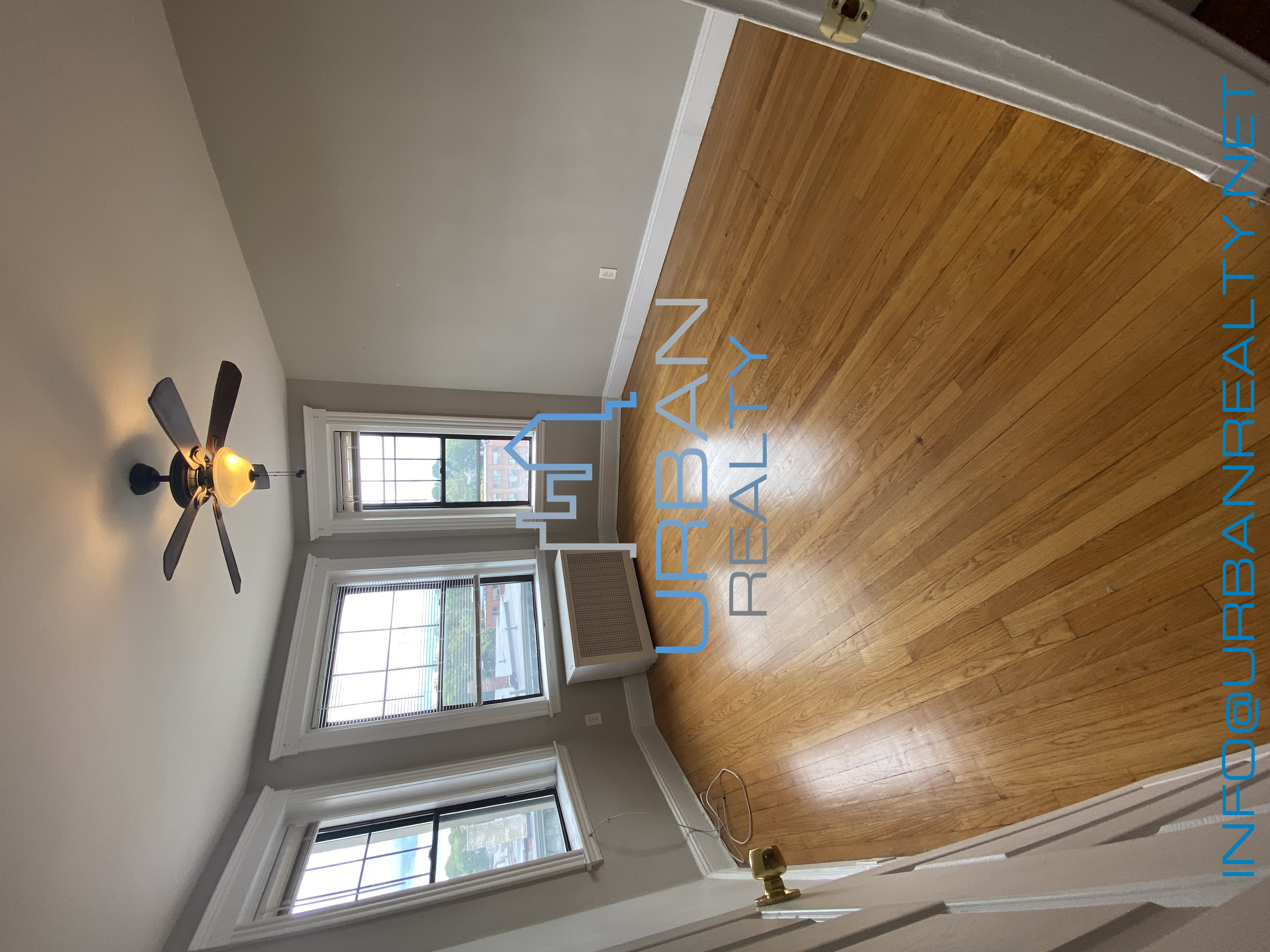 2 Sutherland Rd, Brighton