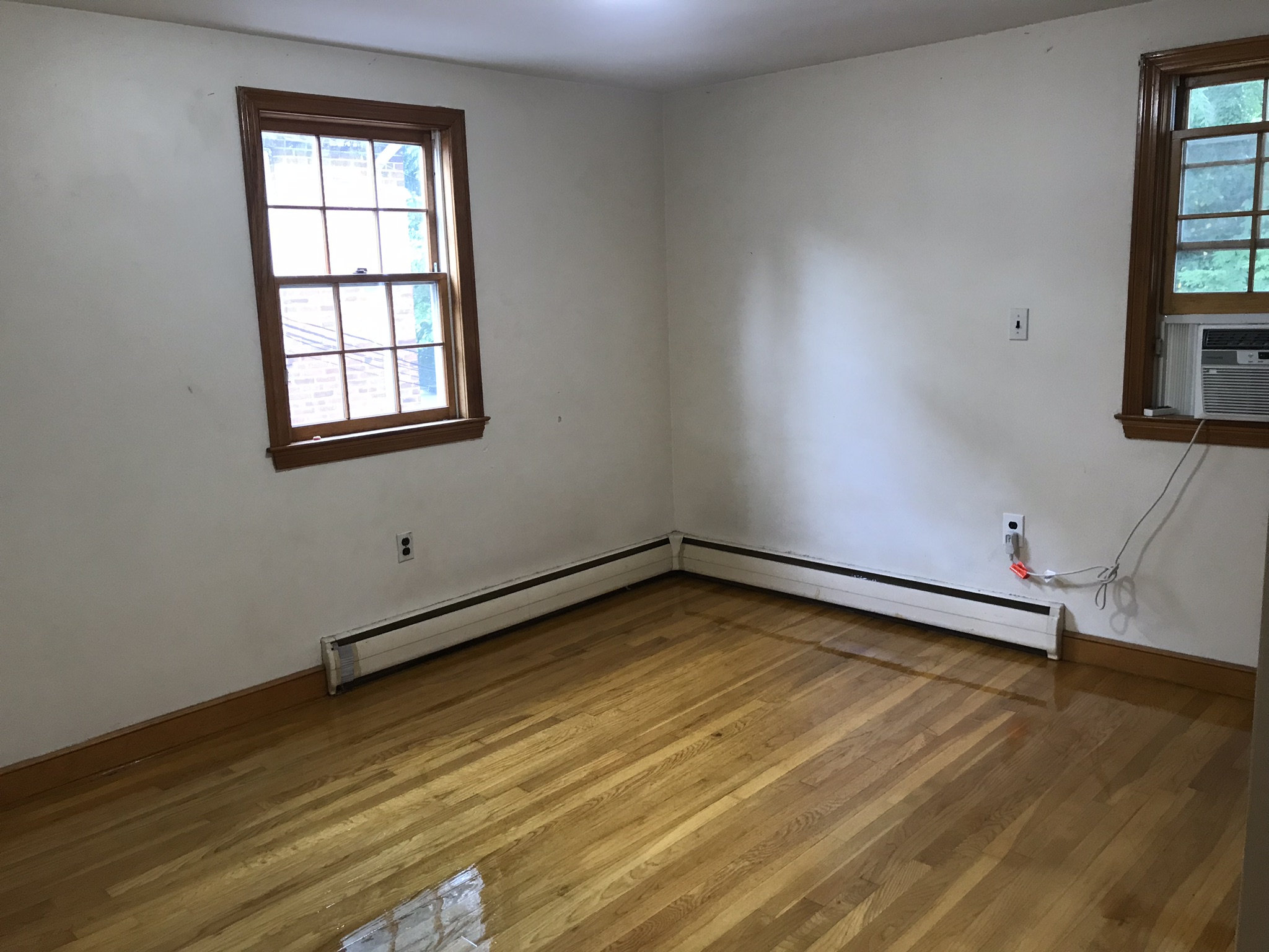 54 Kirkwood Rd, Brighton