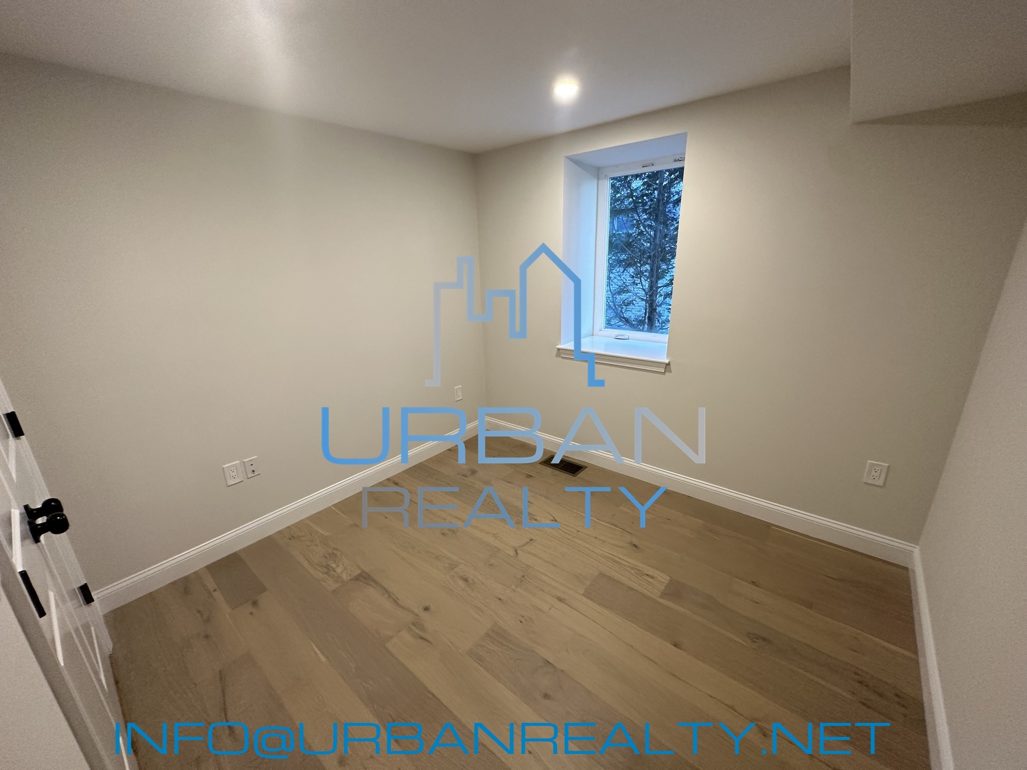 57 Nottinghill Rd, Brighton