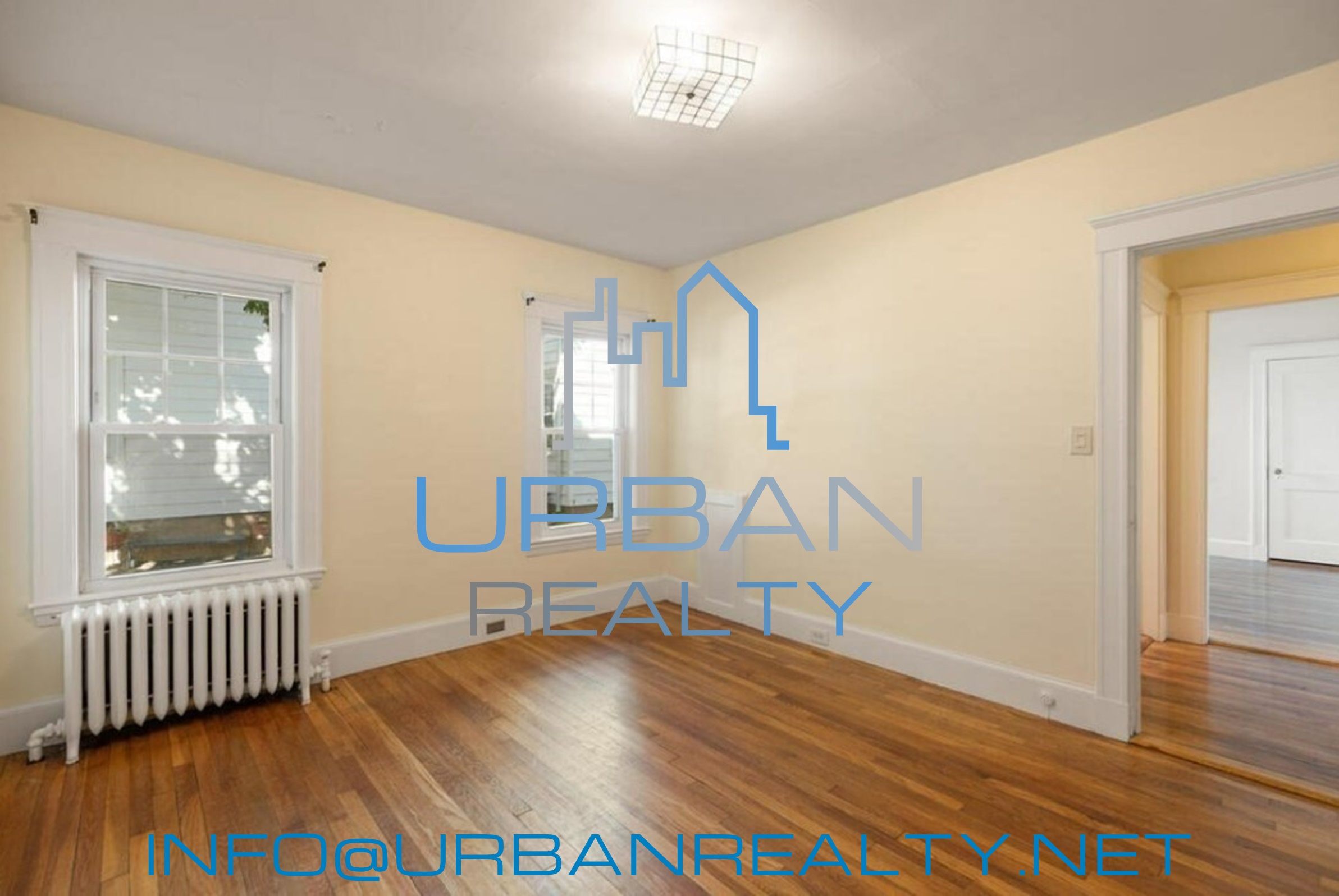 47 Crosby Rd, Newton