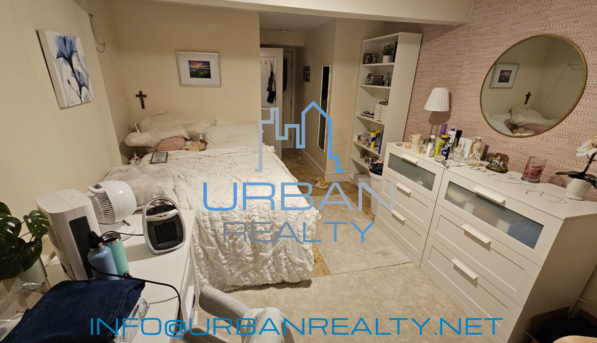 44 Kirkwood Rd, Brighton