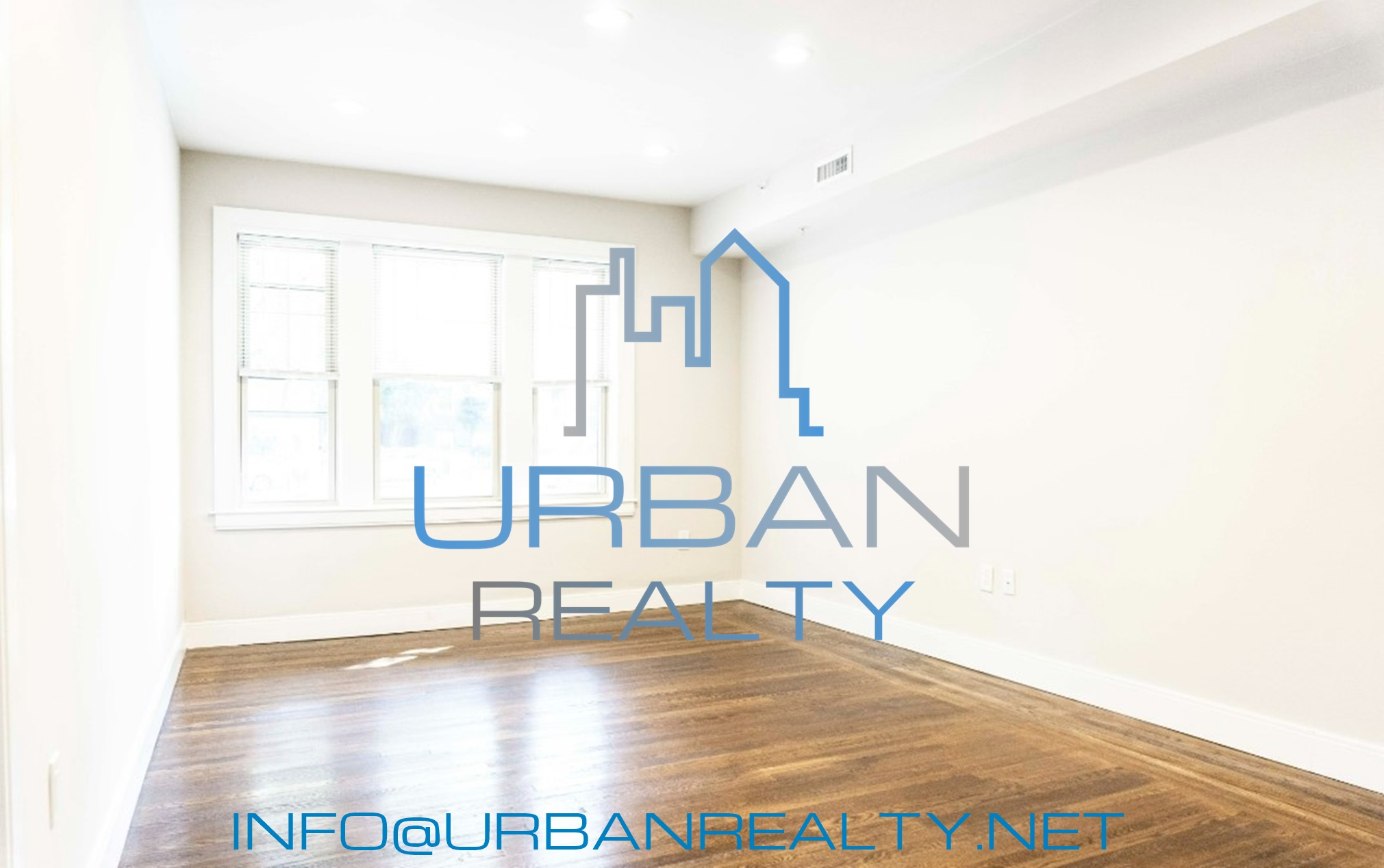 2017 Commonwealth Ave, Brighton