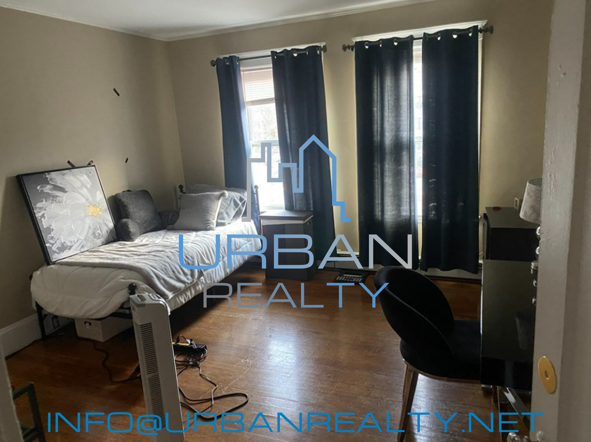 43 South St, Brighton