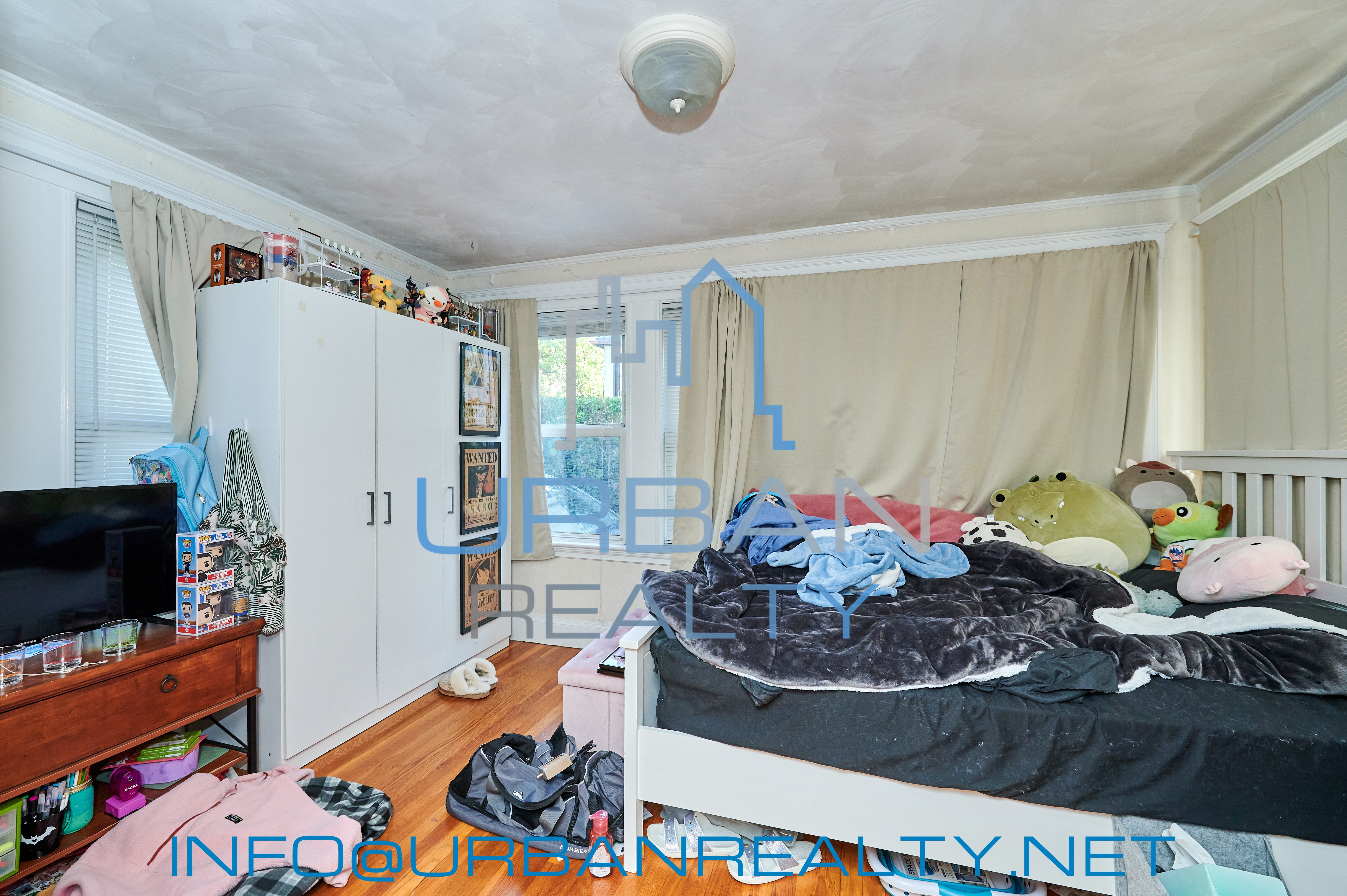 16 Gerald Rd, Brighton