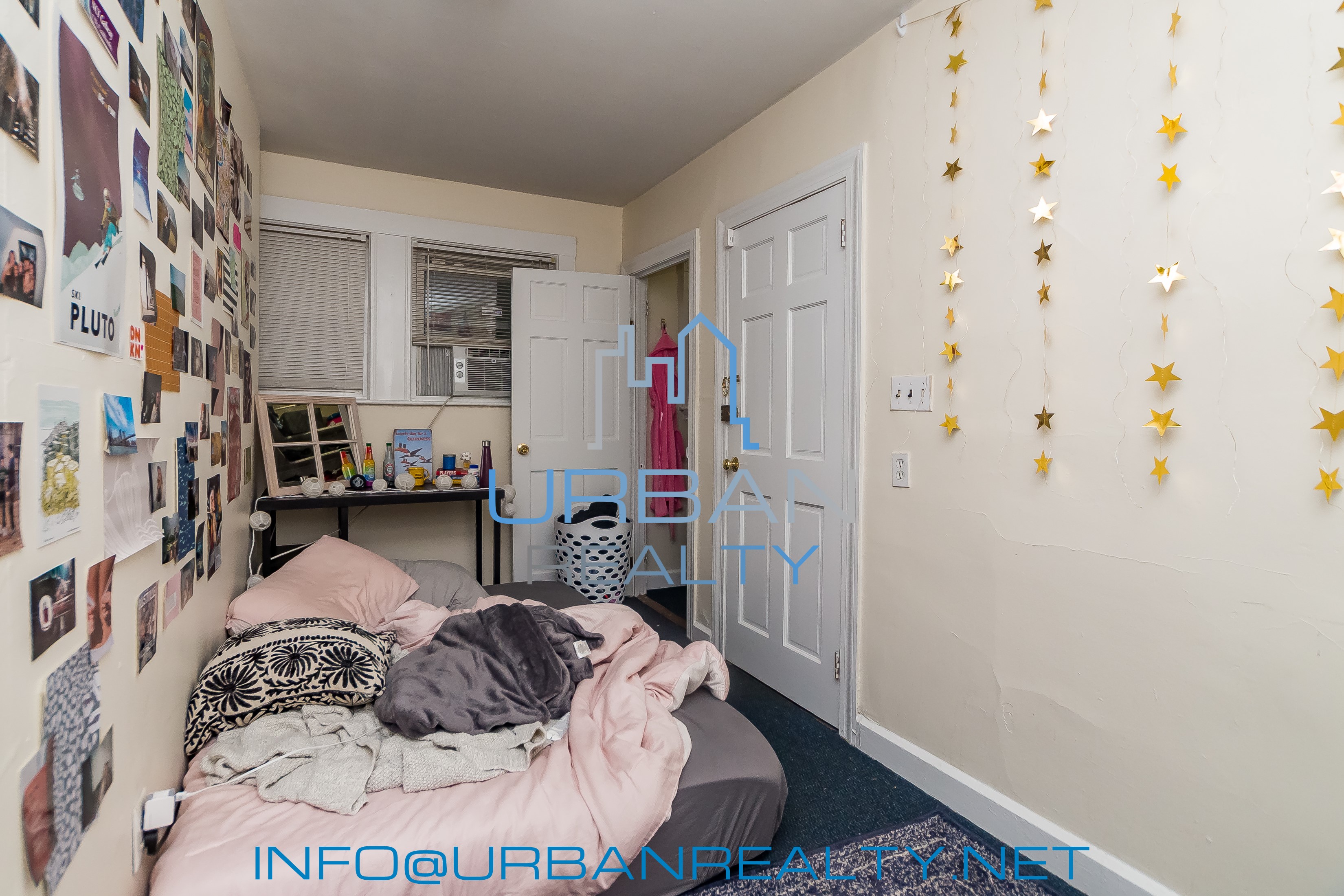 24 Gerald St, Brighton