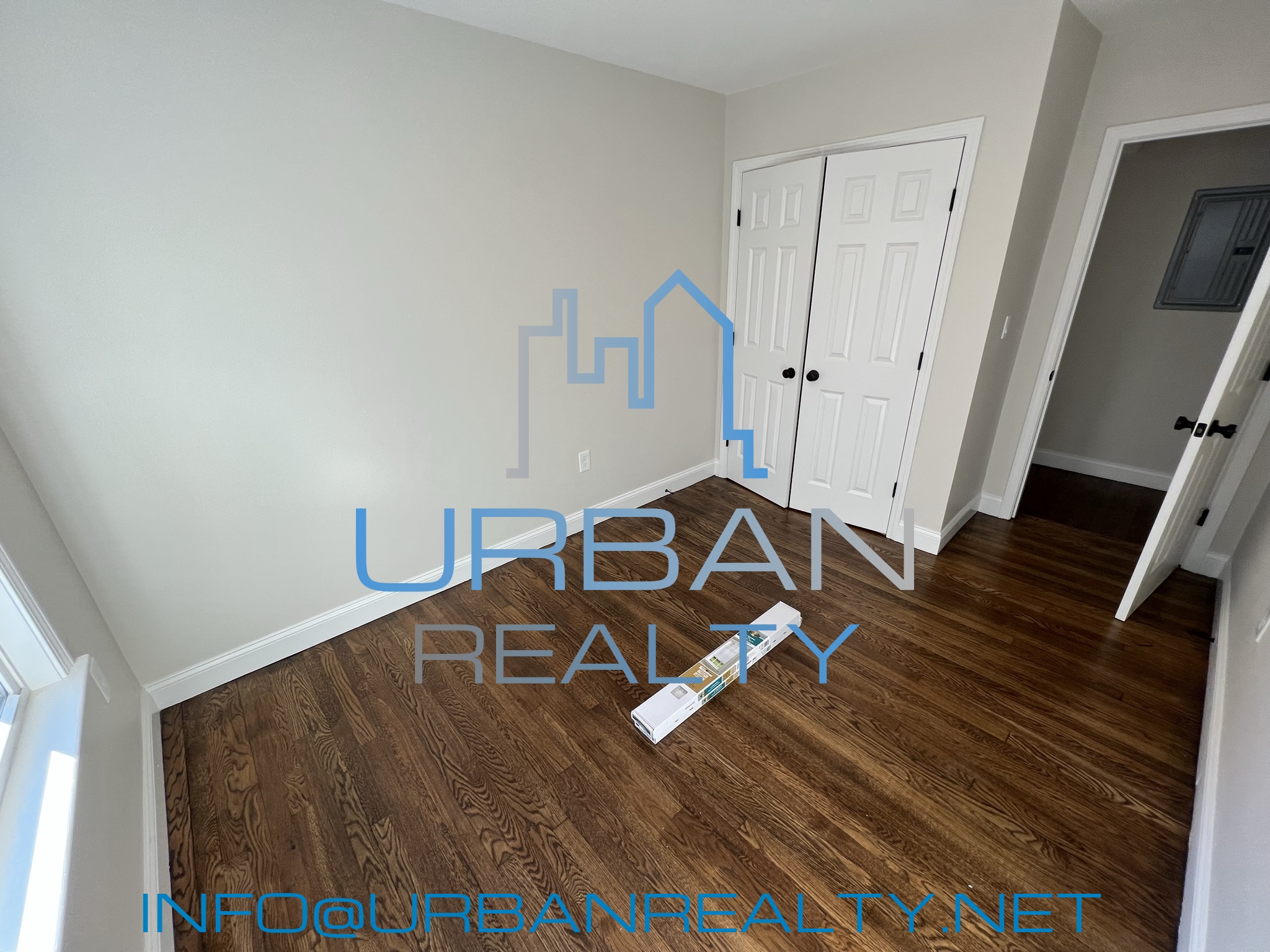 33 Gerald Rd, Brighton