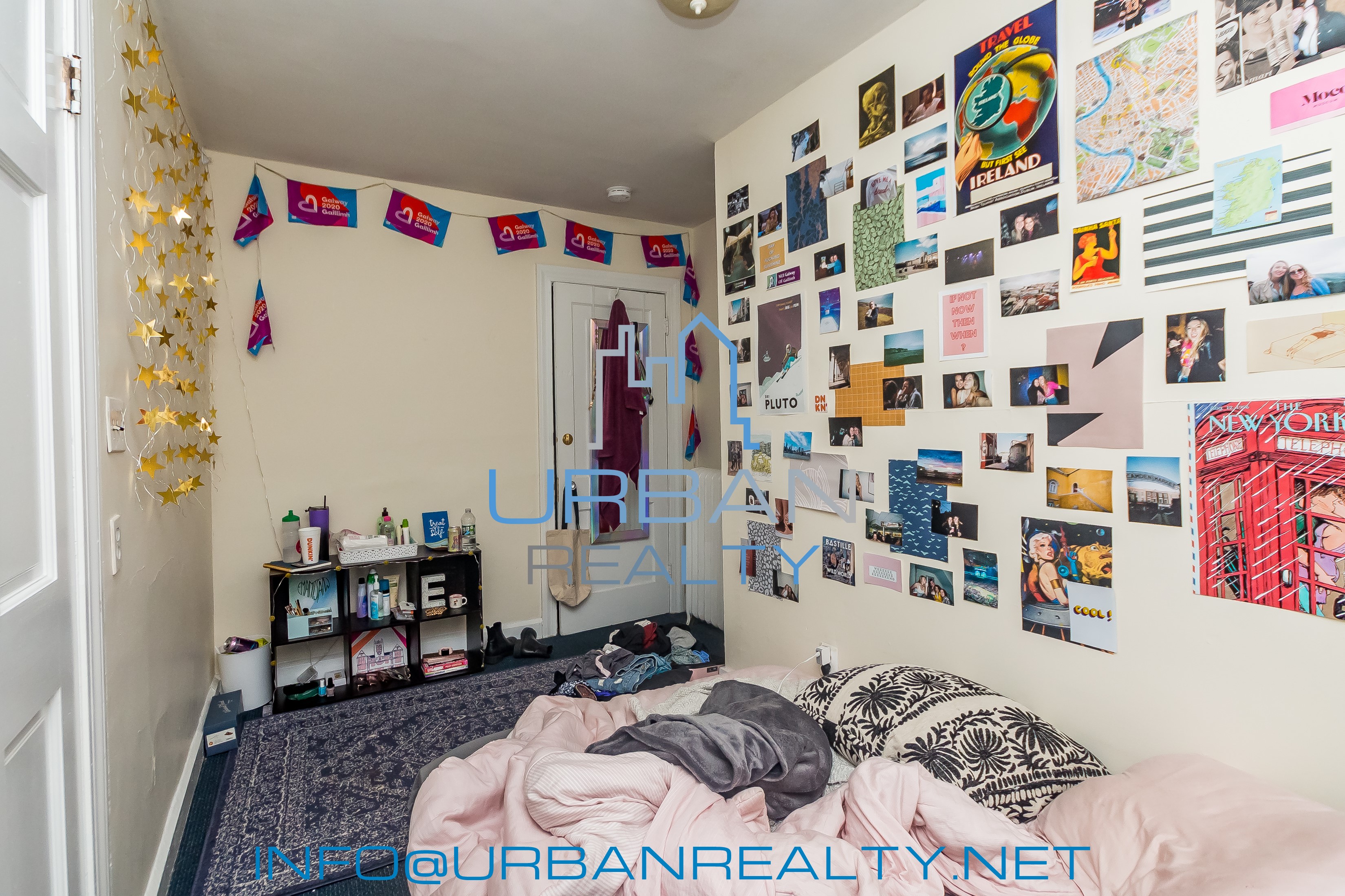 24 Gerald St, Brighton