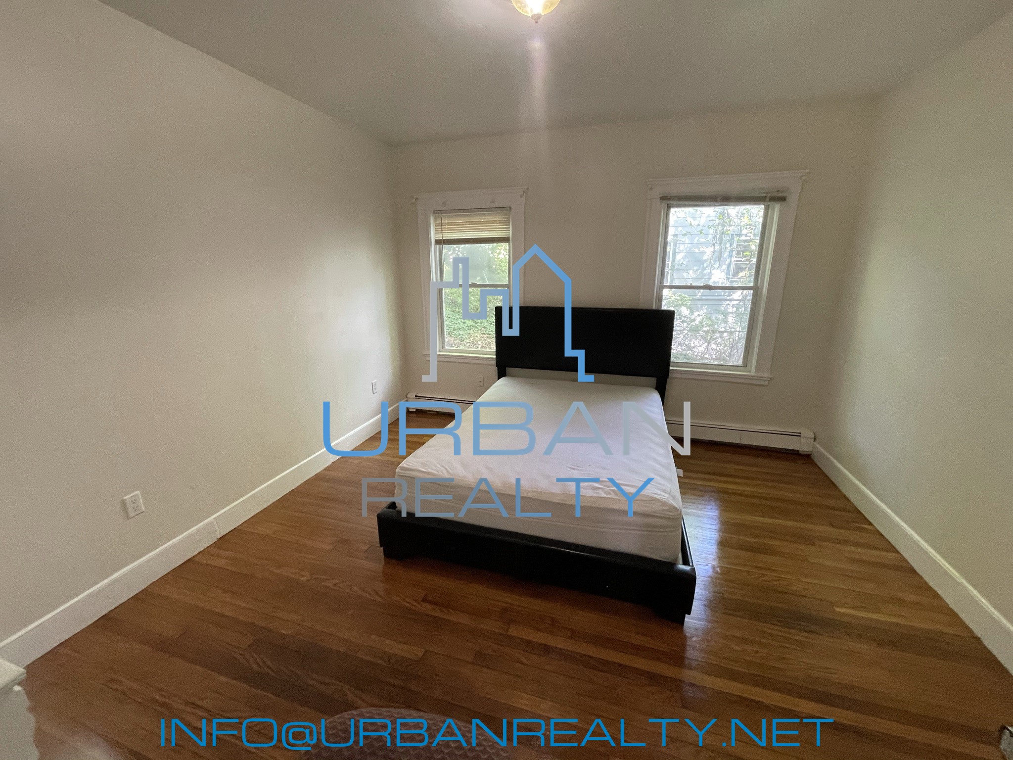 62 Algonquin Rd, Newton