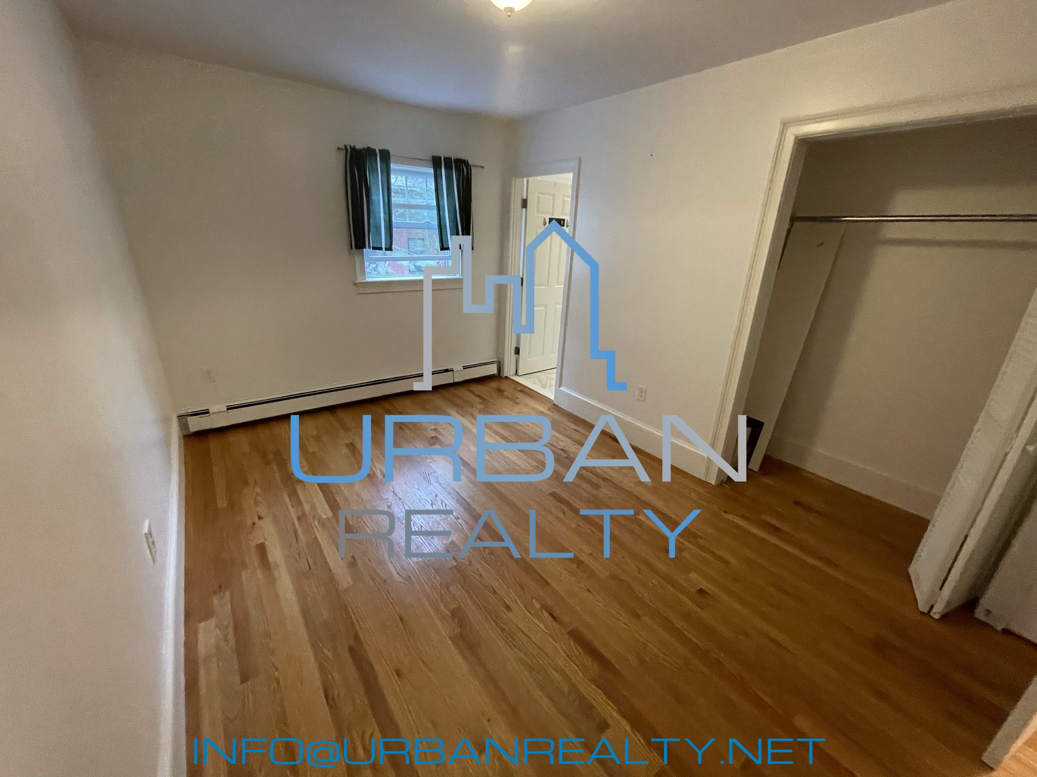 74 Manet Rd, Chestnut Hill (Newton)