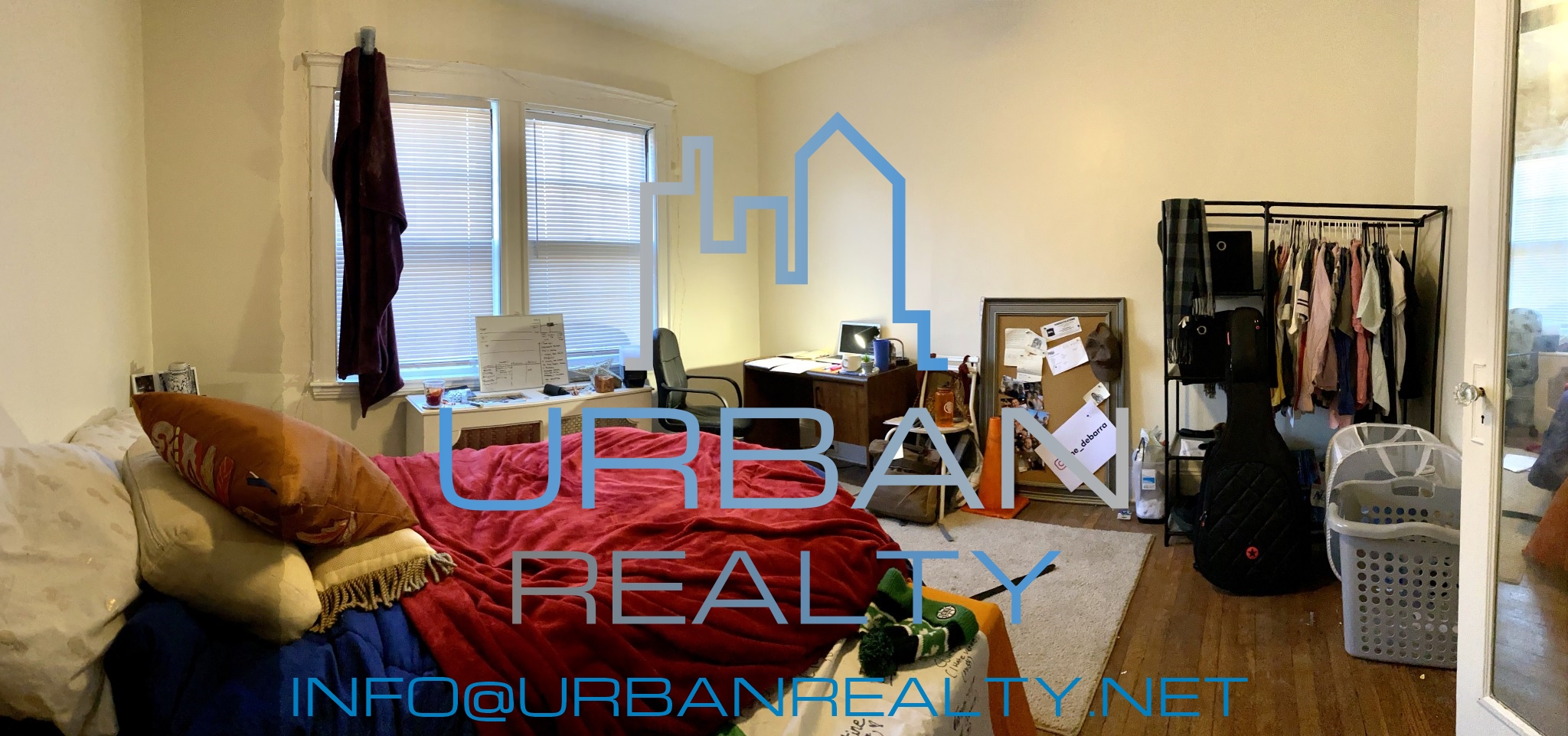 200 Commonwealth Ave, Chestnut Hill (Newton)