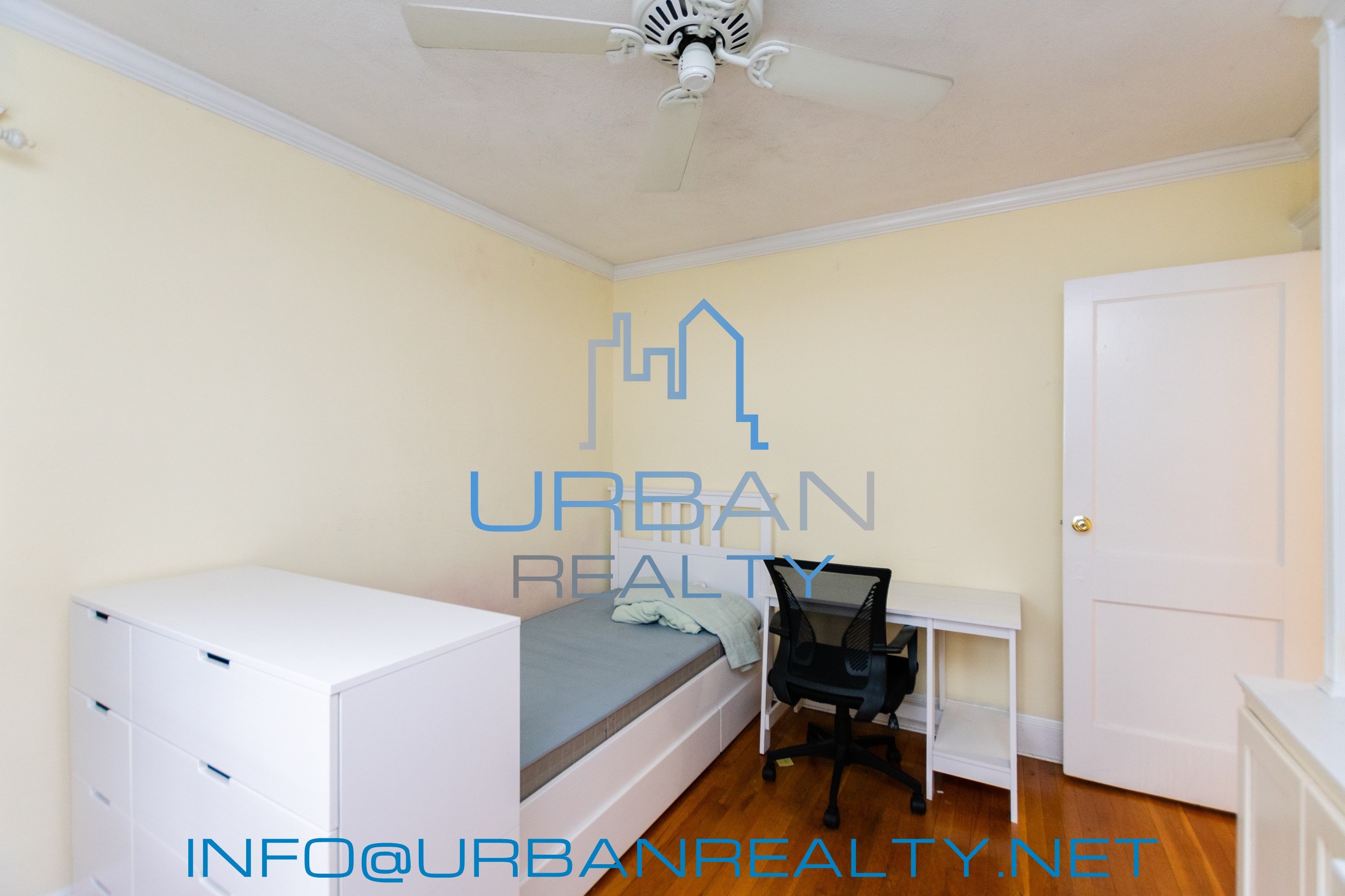 299 Foster St, Brighton