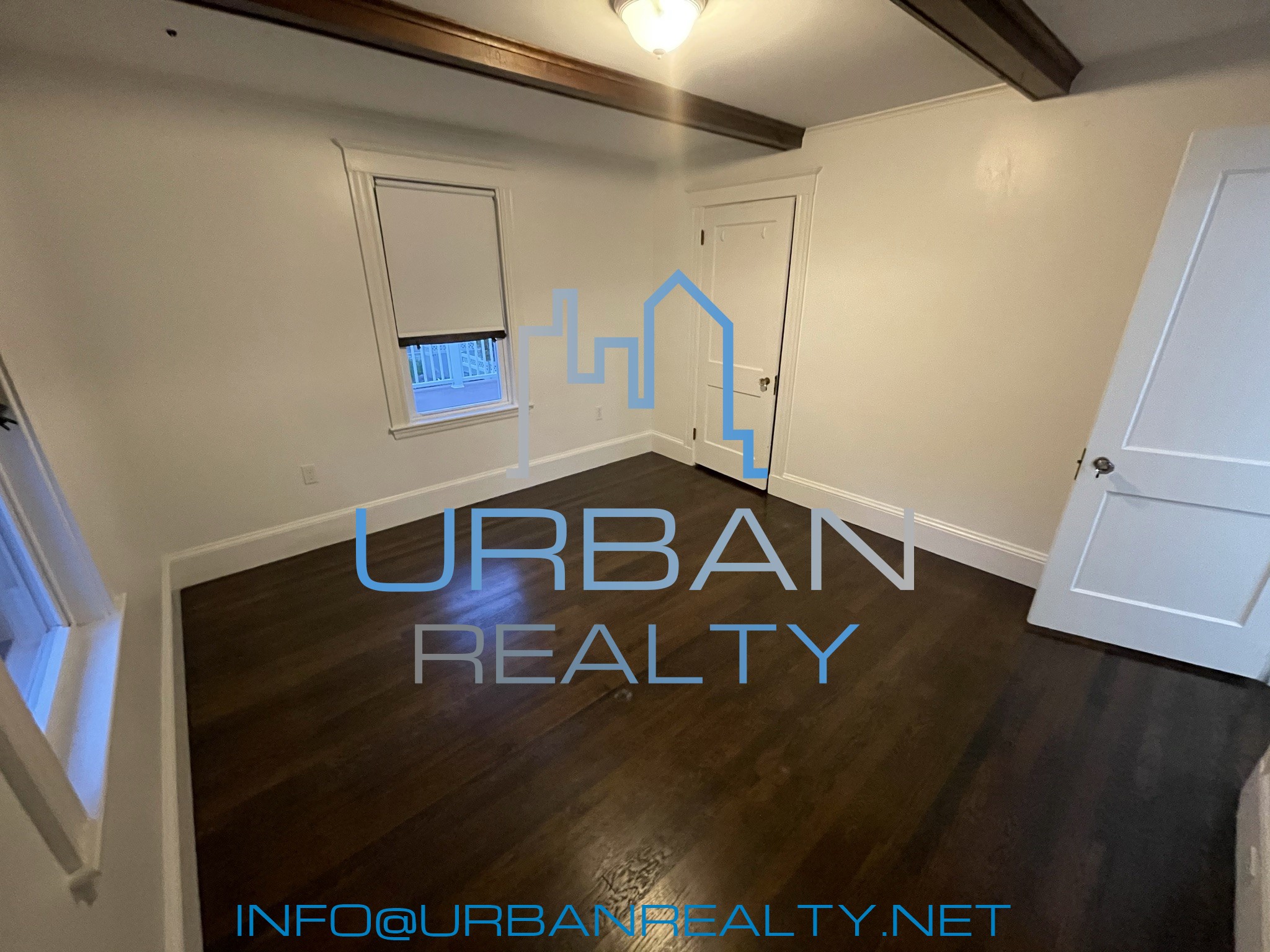 74 Manet Rd, Chestnut Hill (Newton)