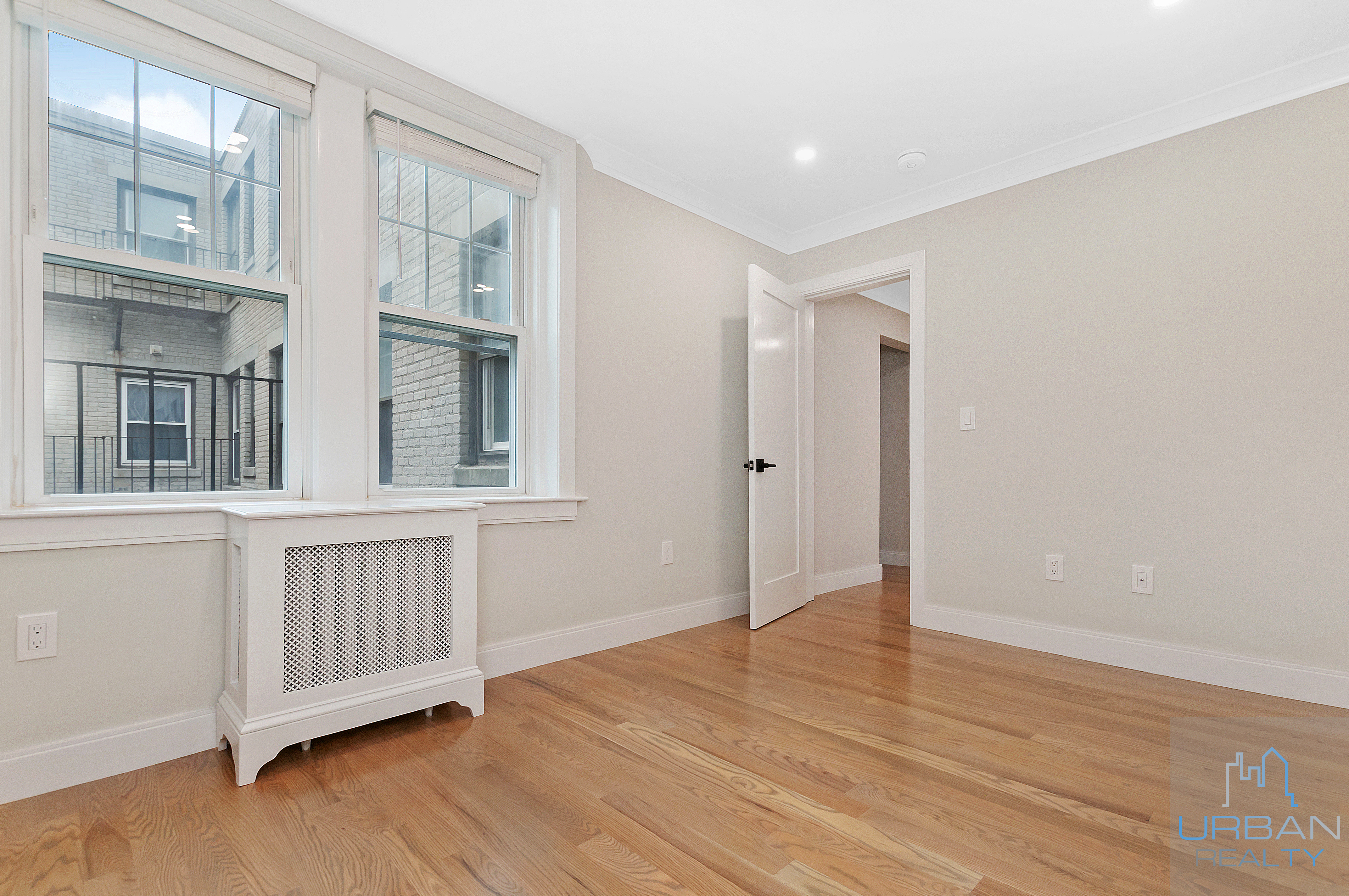 2031 Commonwealth Ave, Brighton