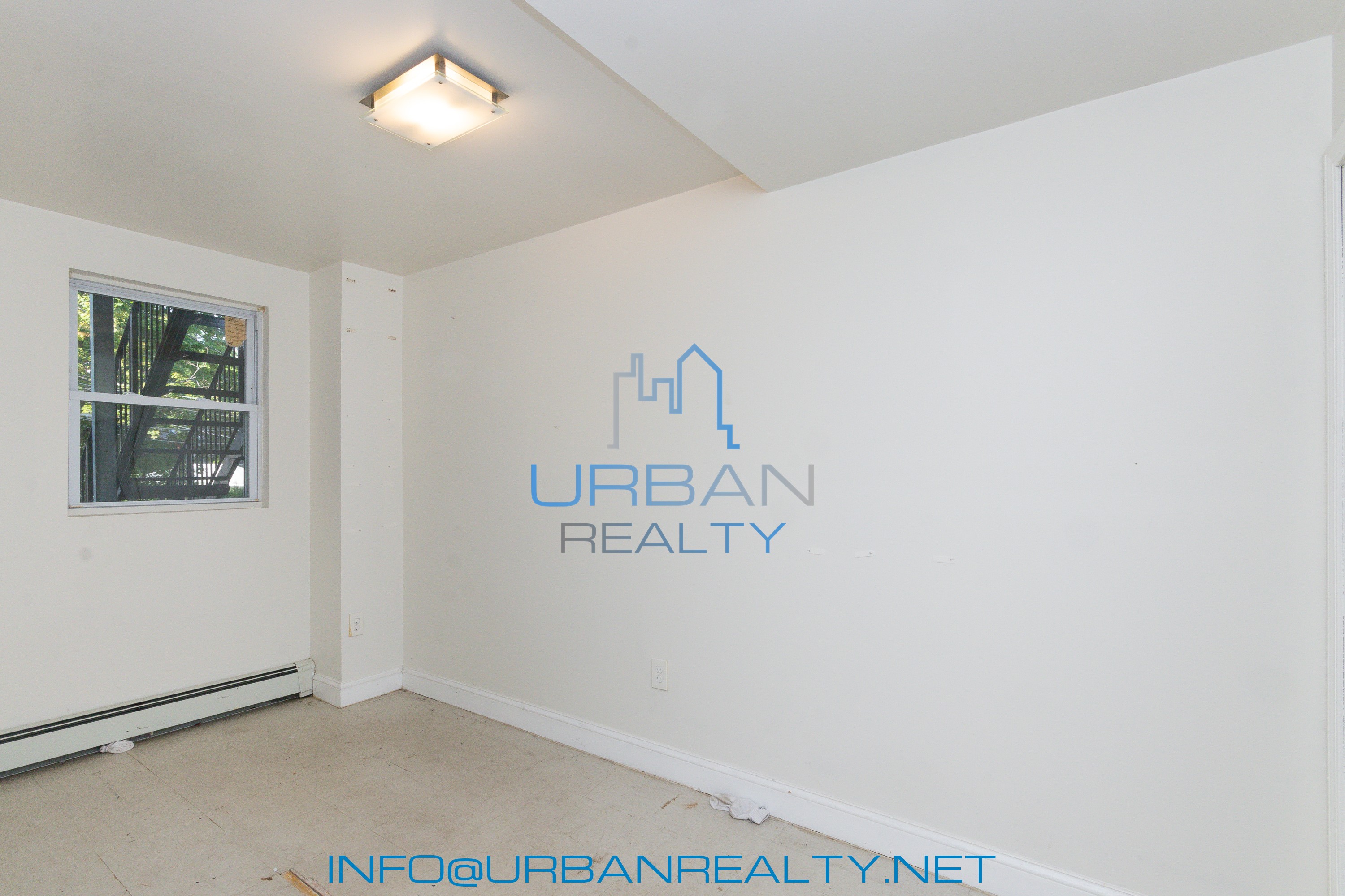 5 Wallingford Rd, Brighton