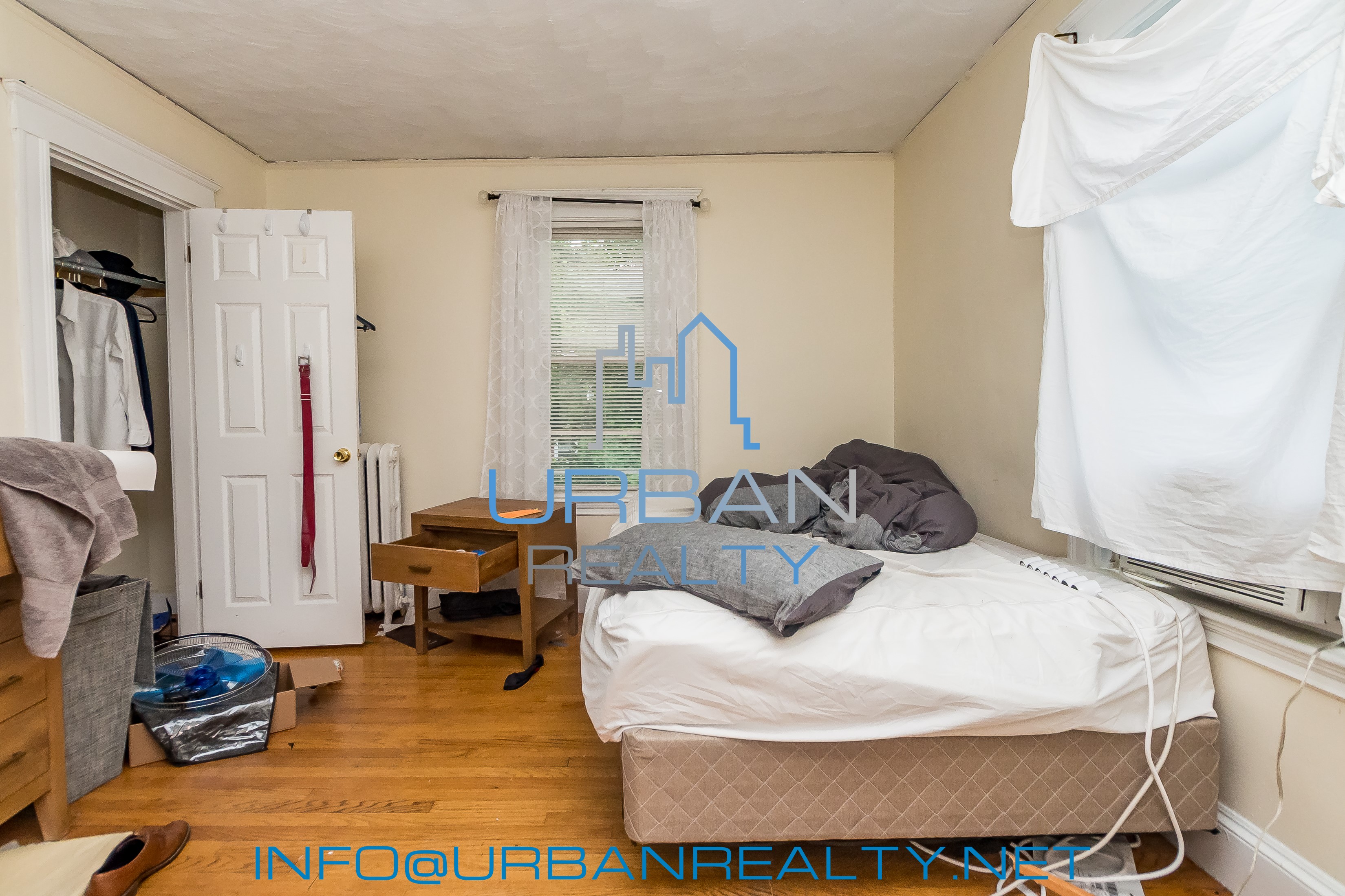 24 Gerald St, Brighton